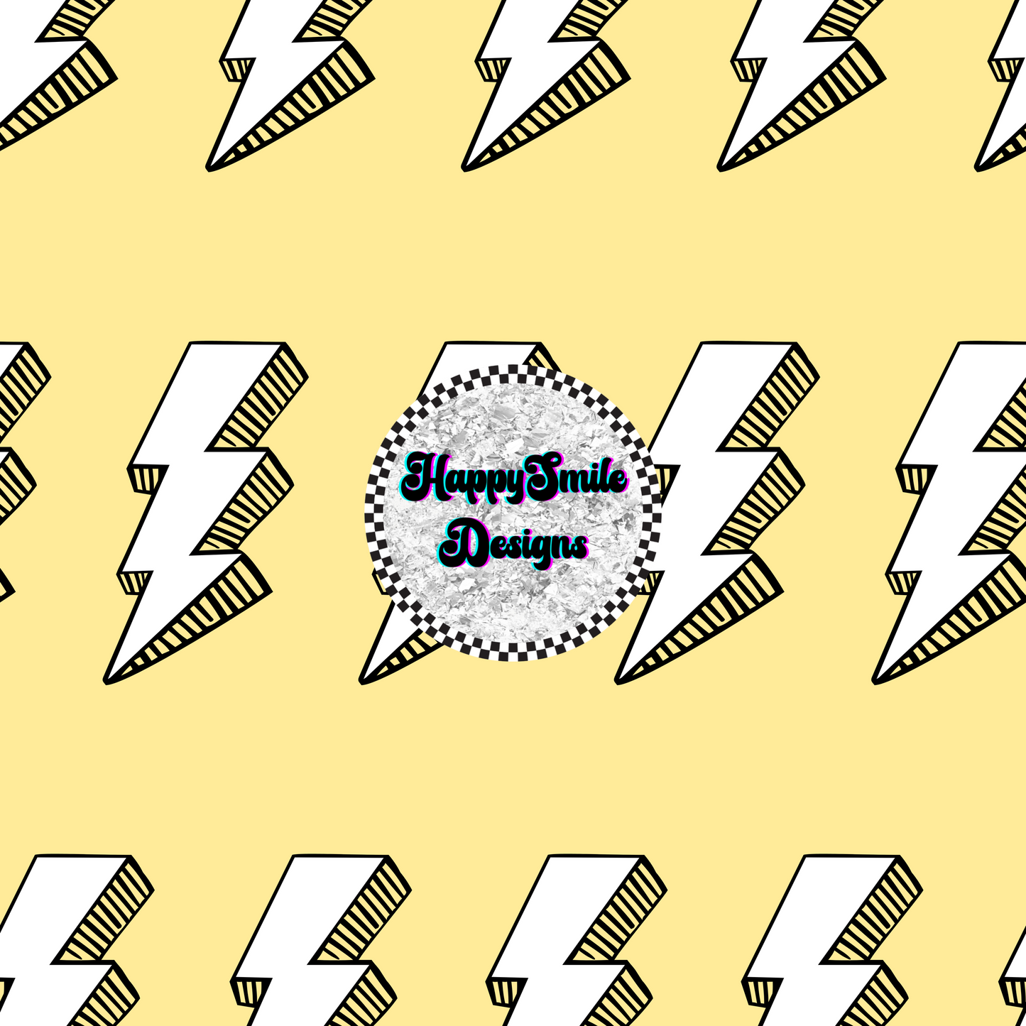 Lightning (Variants)