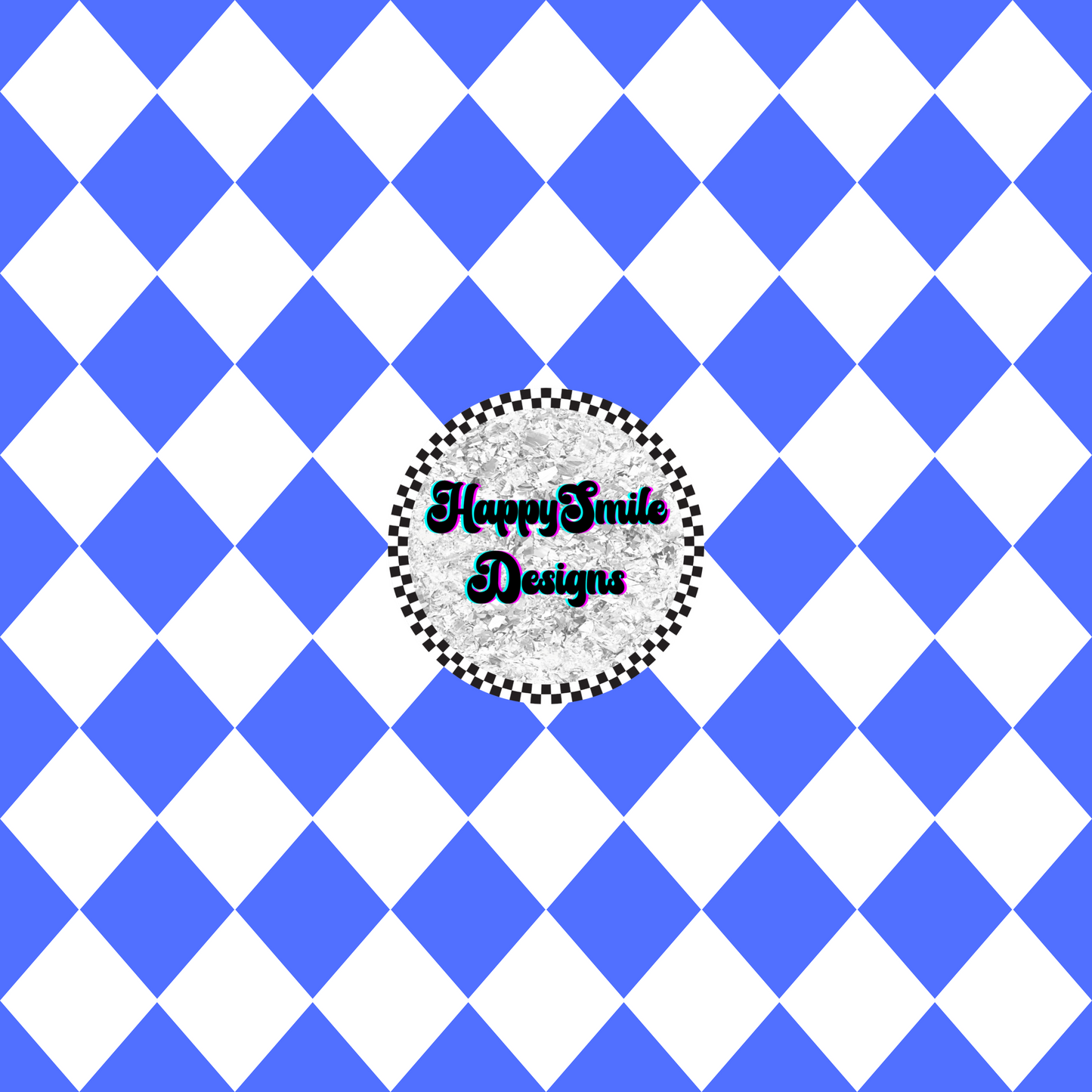 Argyle (Variants)