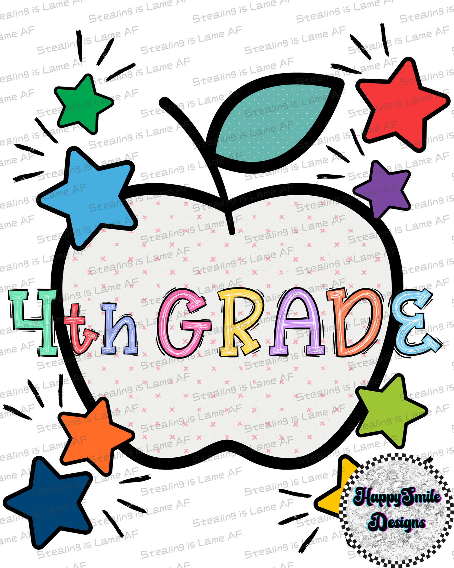 Grade PNGS