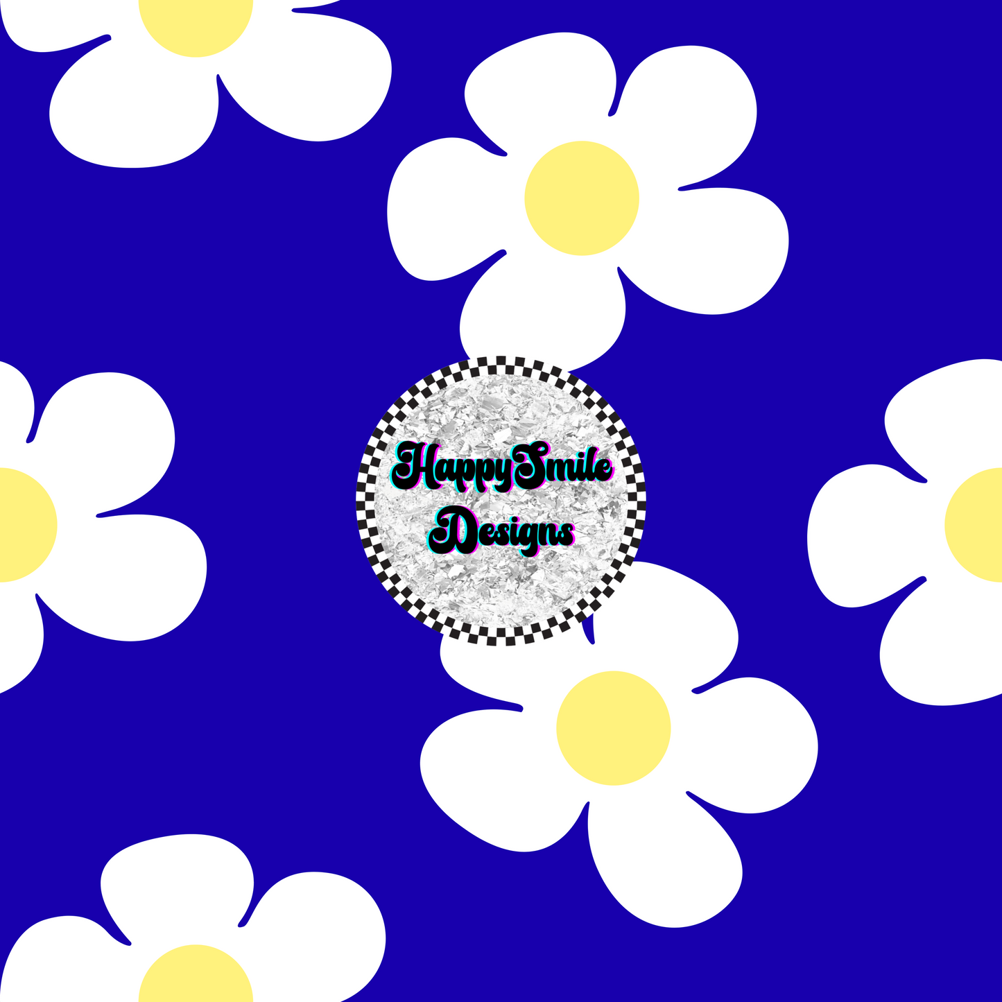 Flower (Variants)
