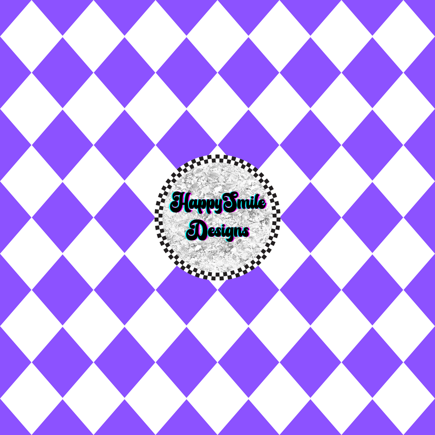 Argyle (Variants)