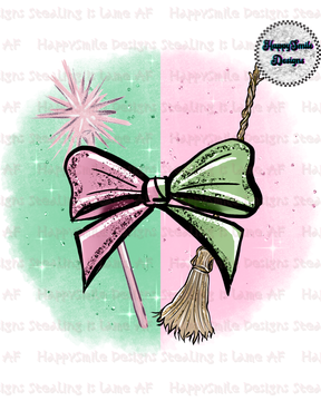 Which side are you on? PNG