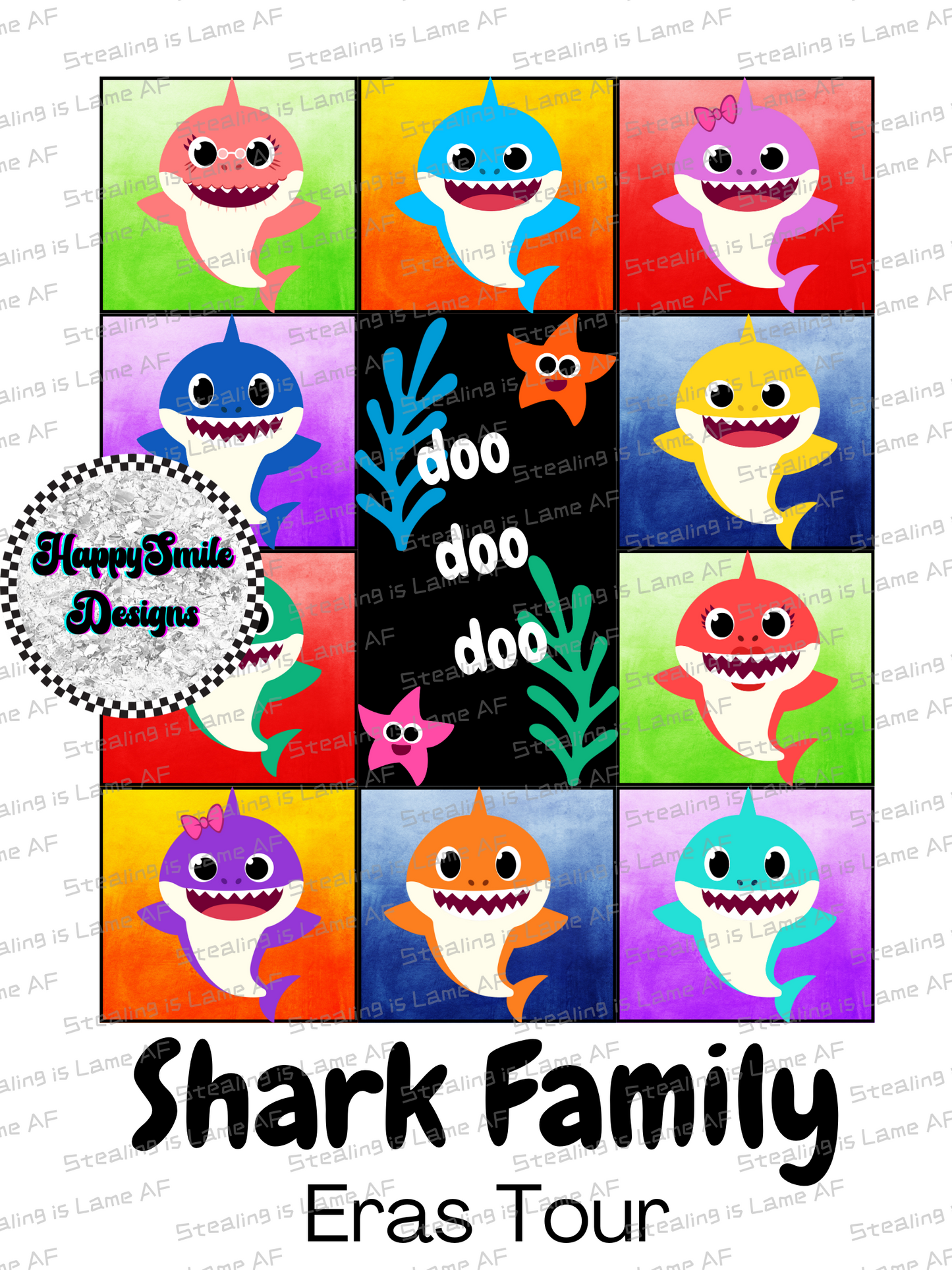 Entire Kids TV PNG bundle