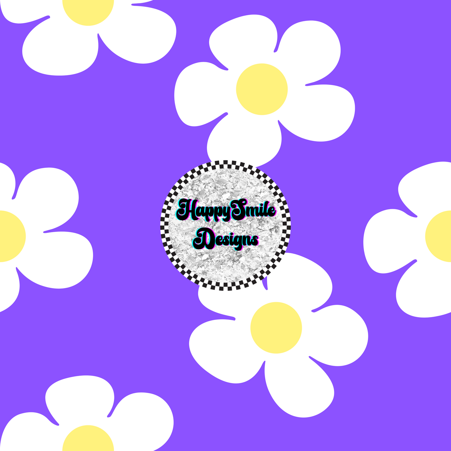 Flower (Variants)