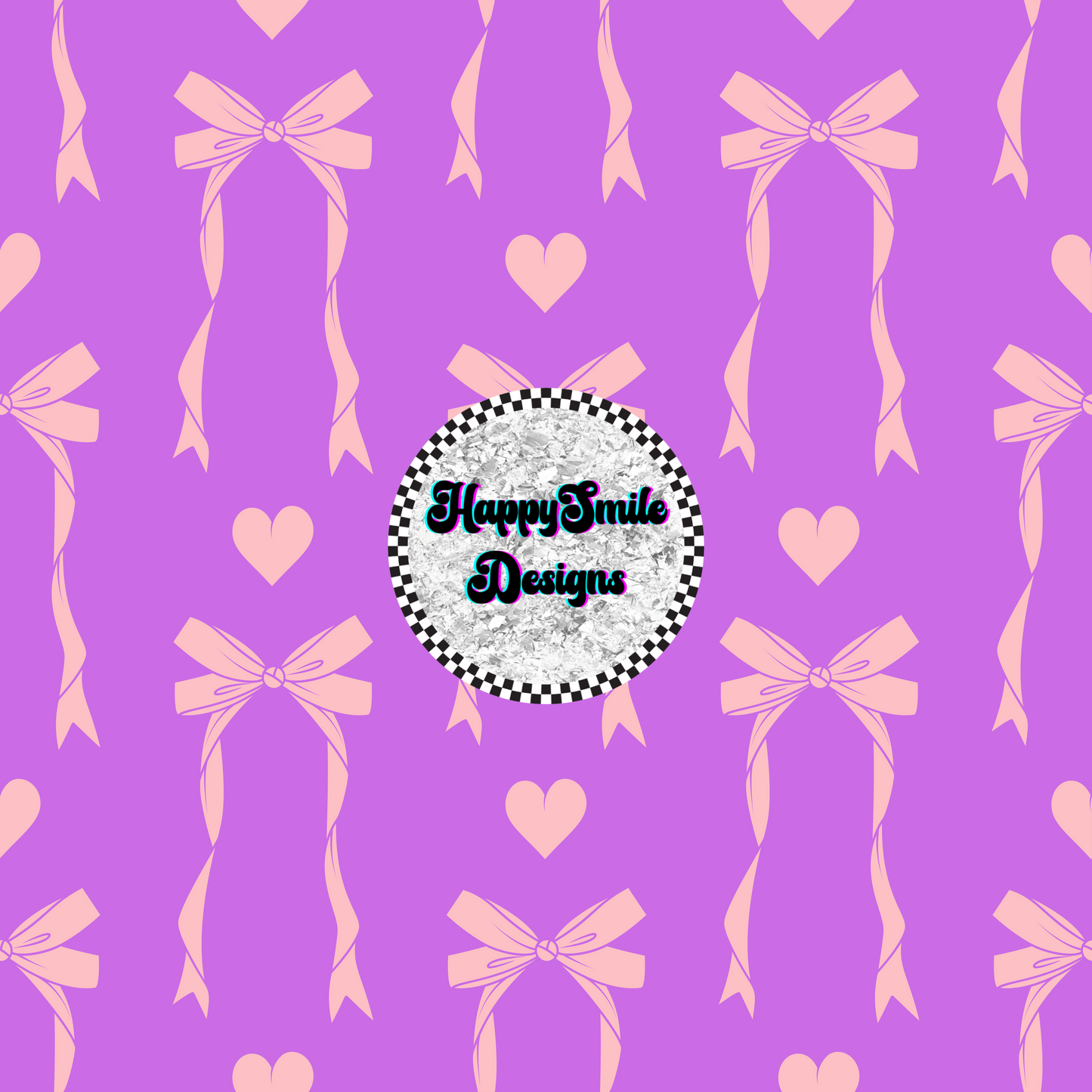 Bows (Variants)