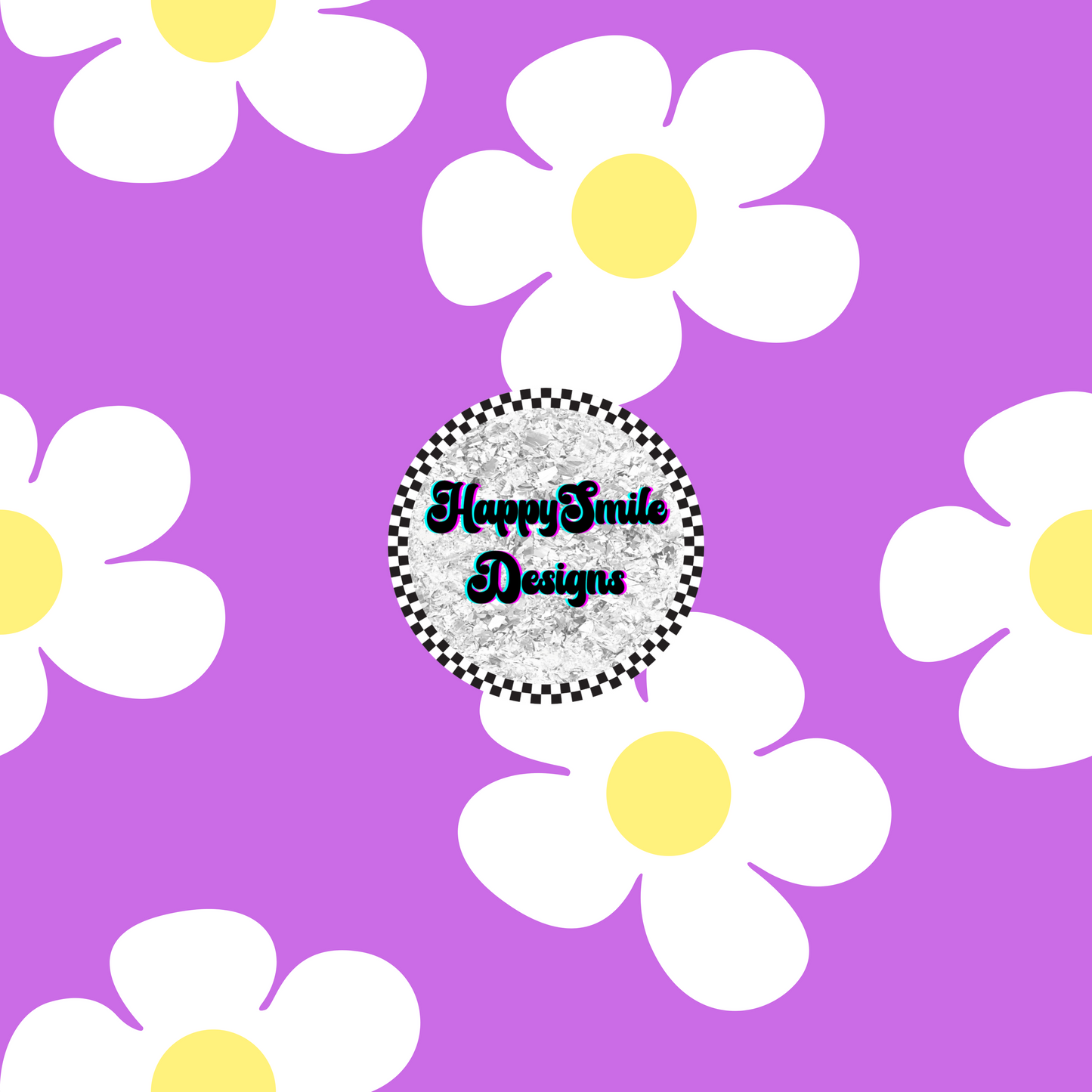 Flower (Variants)