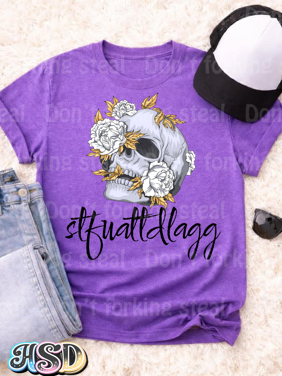 STFUATTDLAGG png