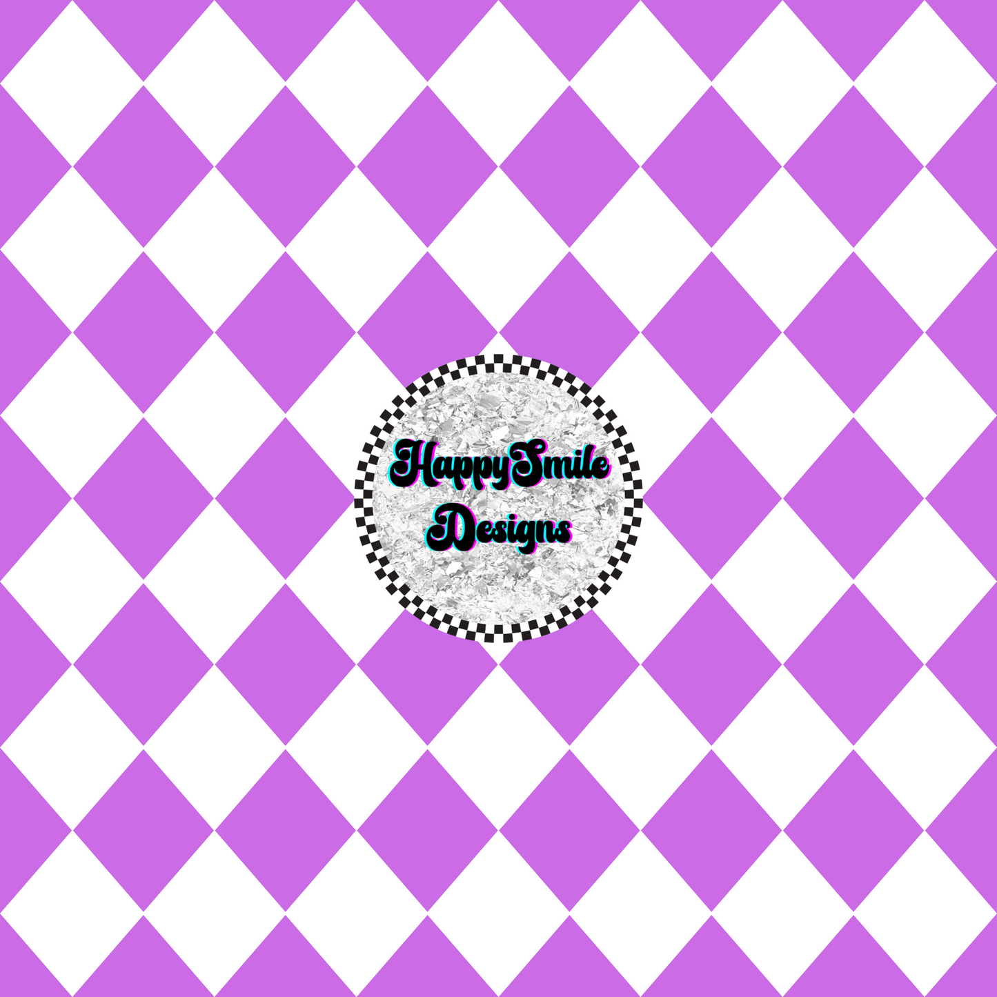 Argyle (Variants)