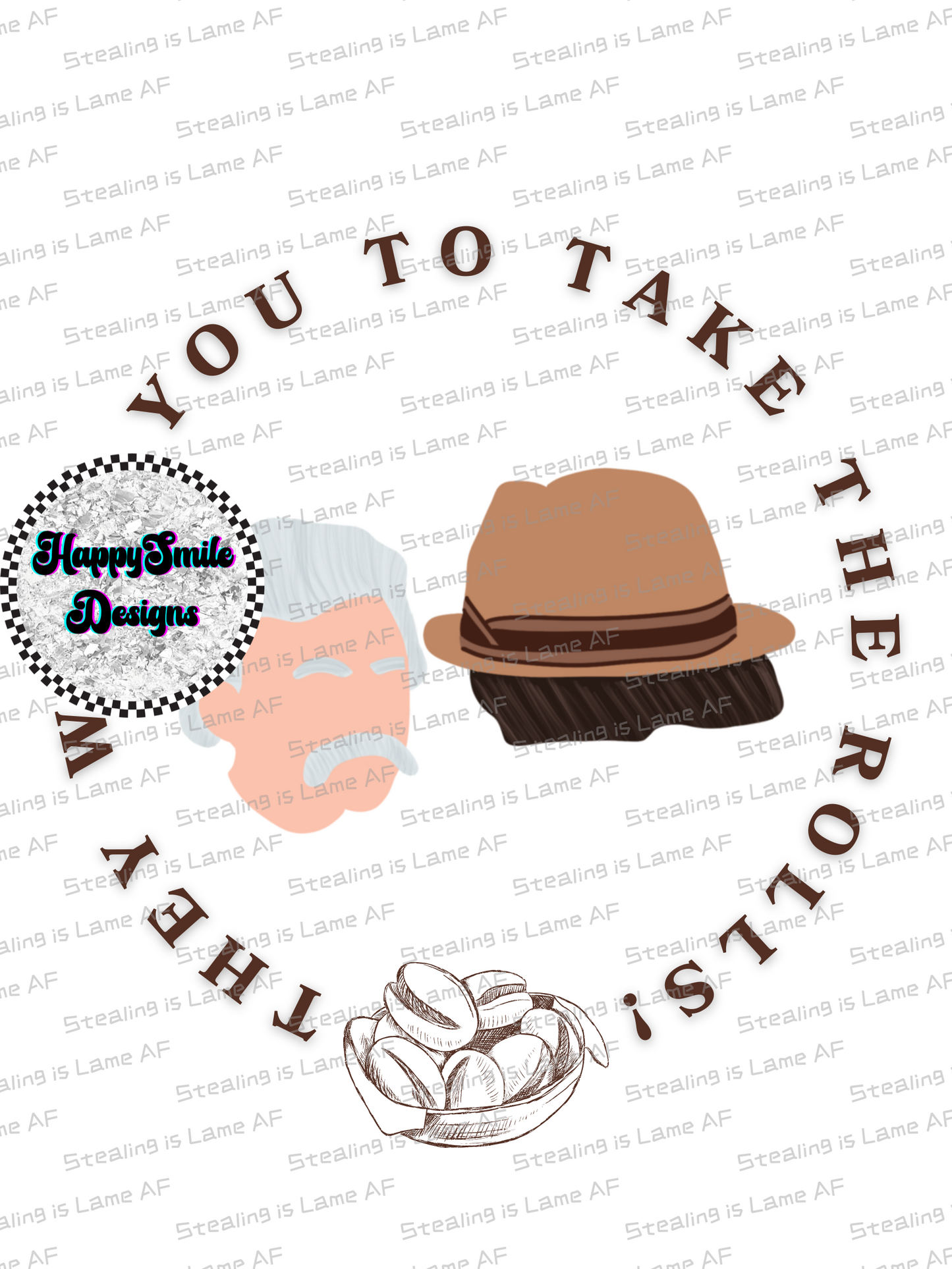 Entire Kids TV PNG bundle