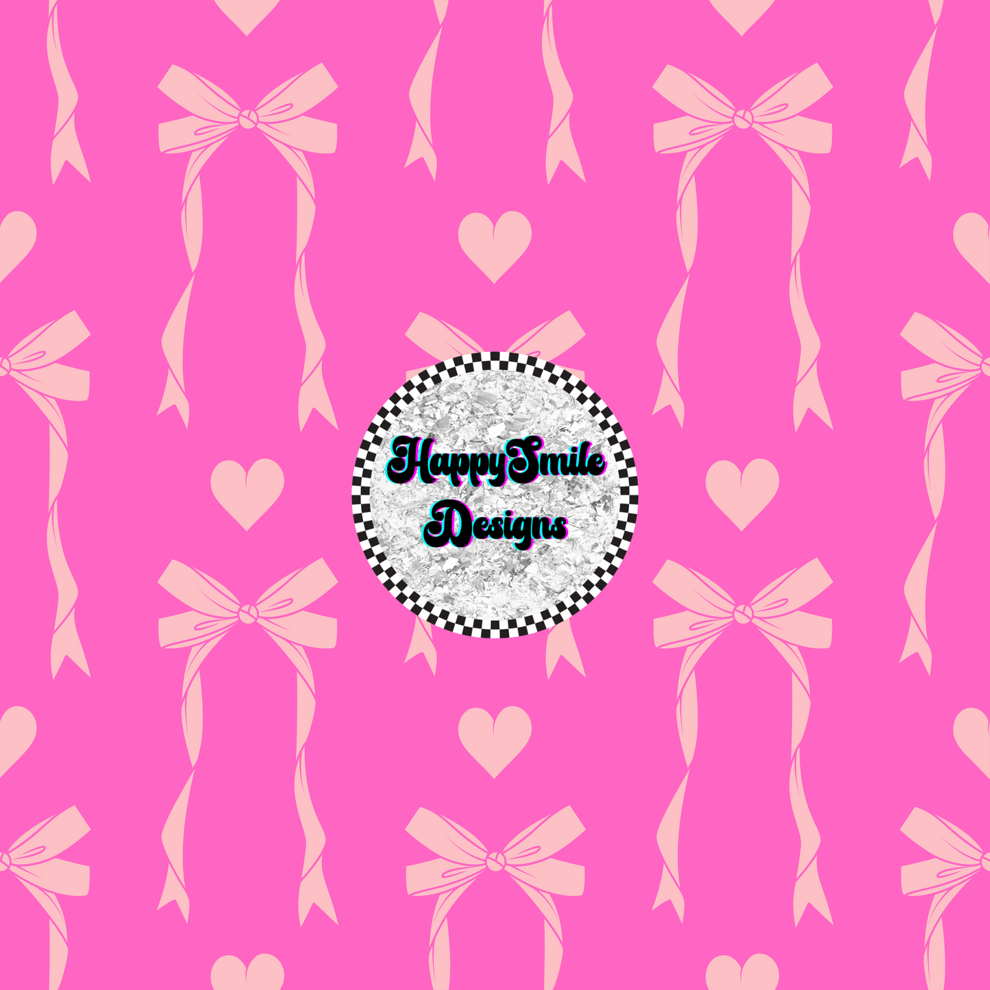 Bows (Variants)