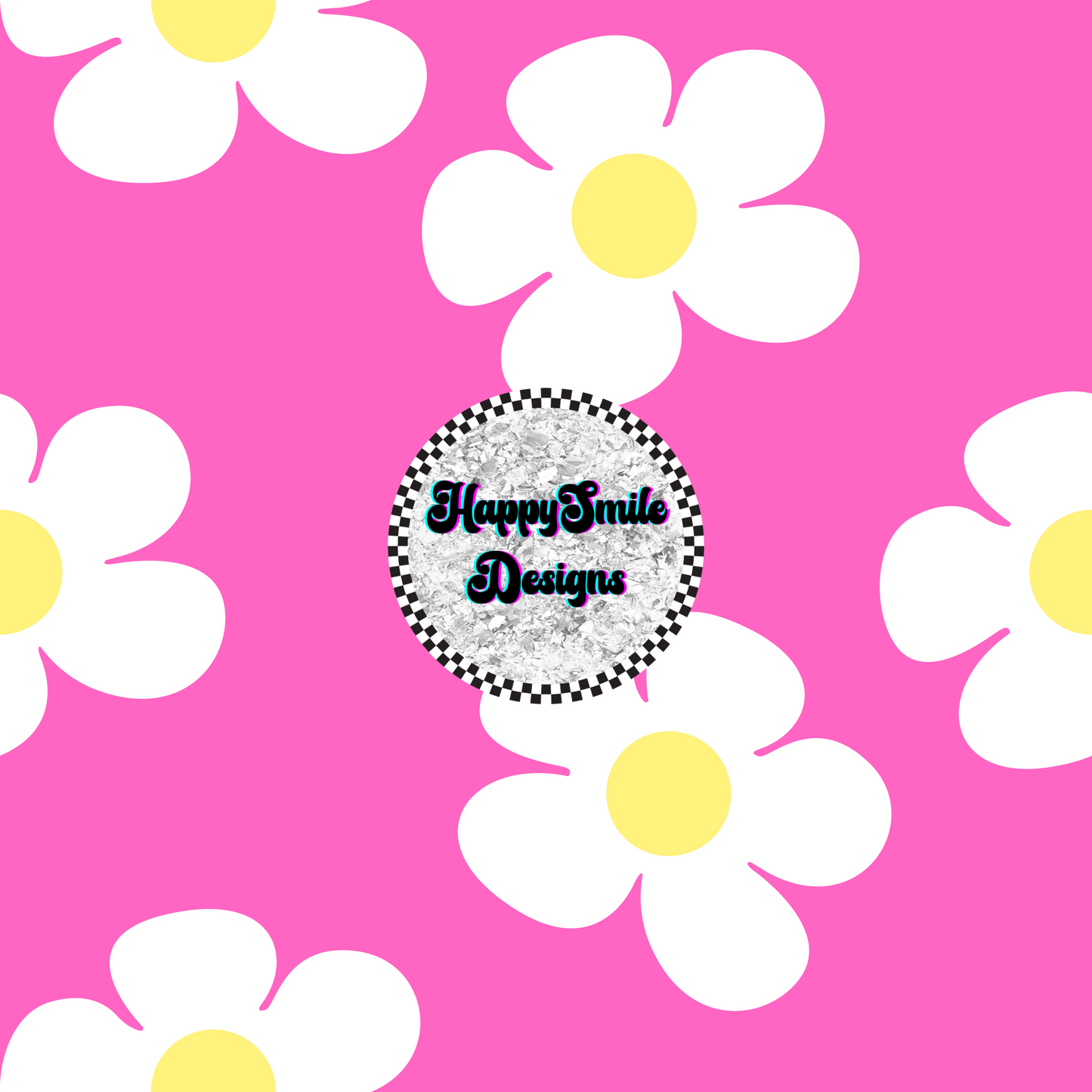 Flower (Variants)