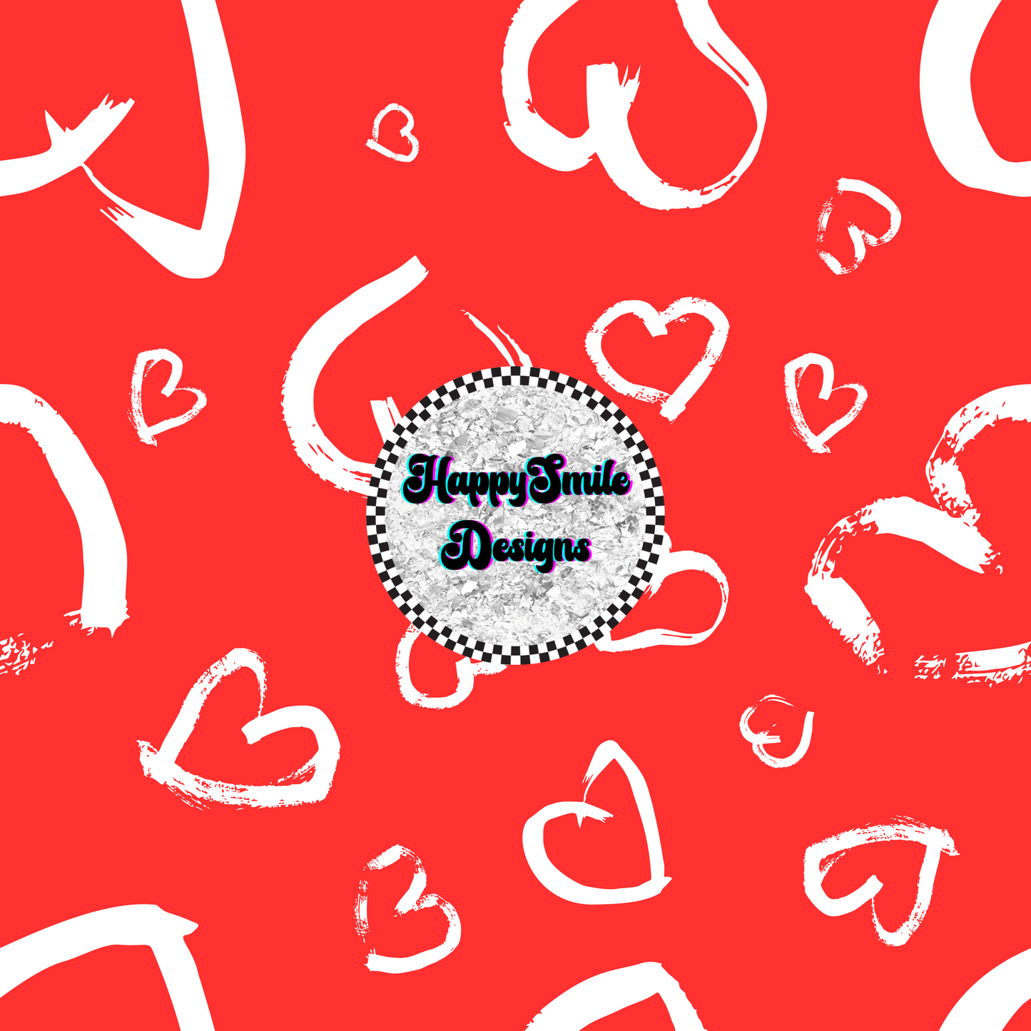 Hearts (Variants)