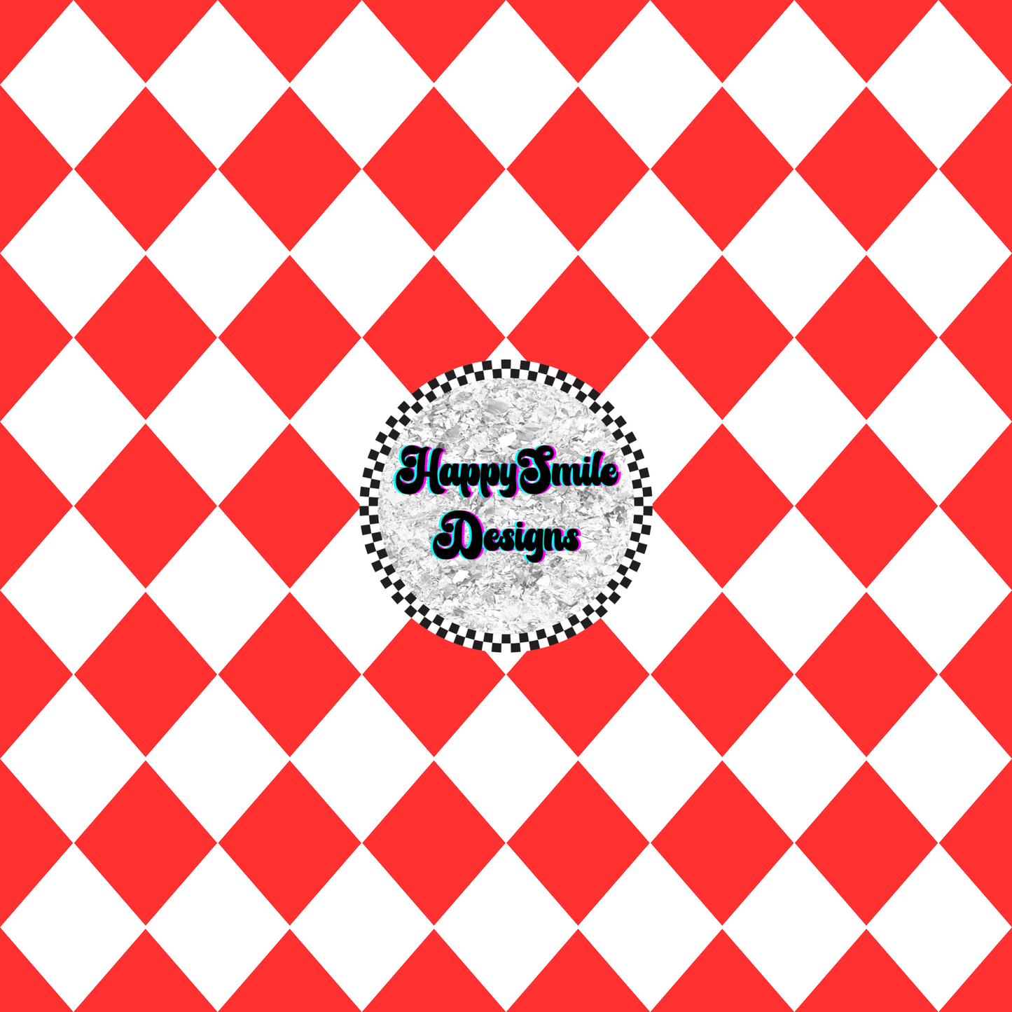 Argyle (Variants)