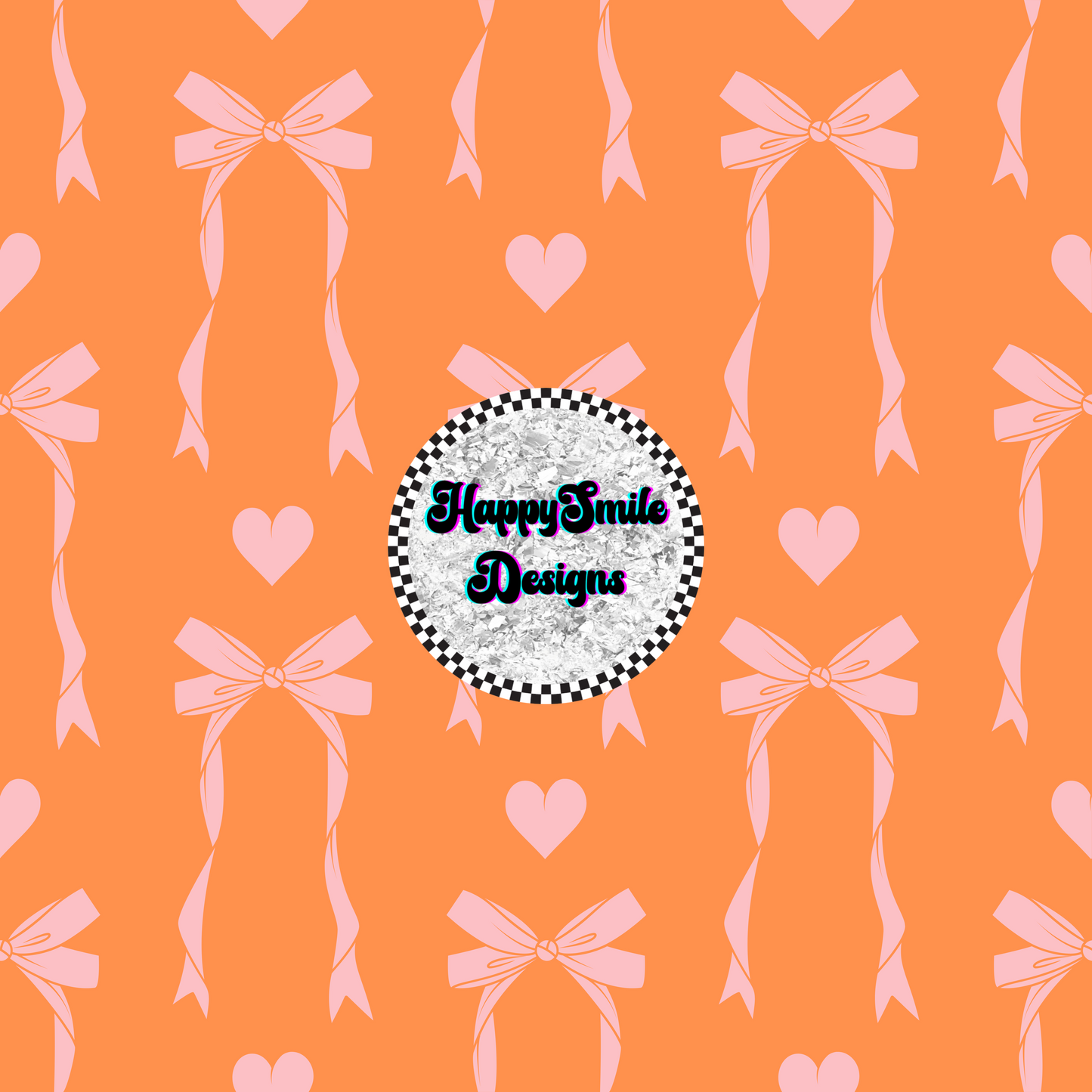 Bows (Variants)