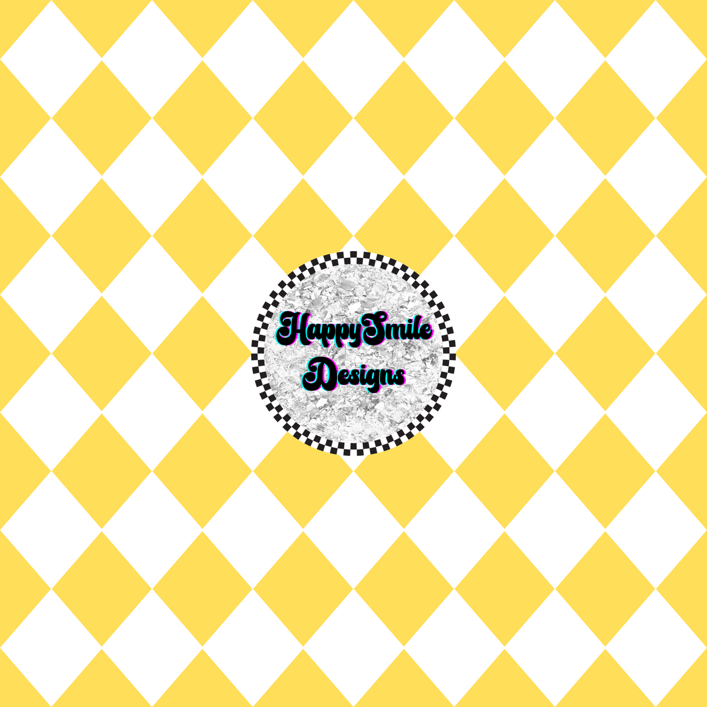 Argyle (Variants)