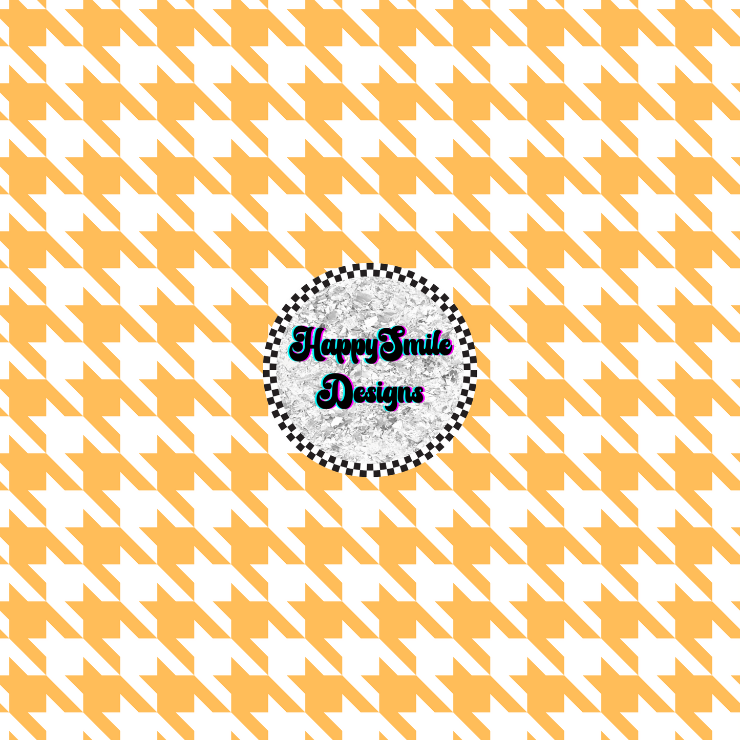 Hounds tooth (Variants)