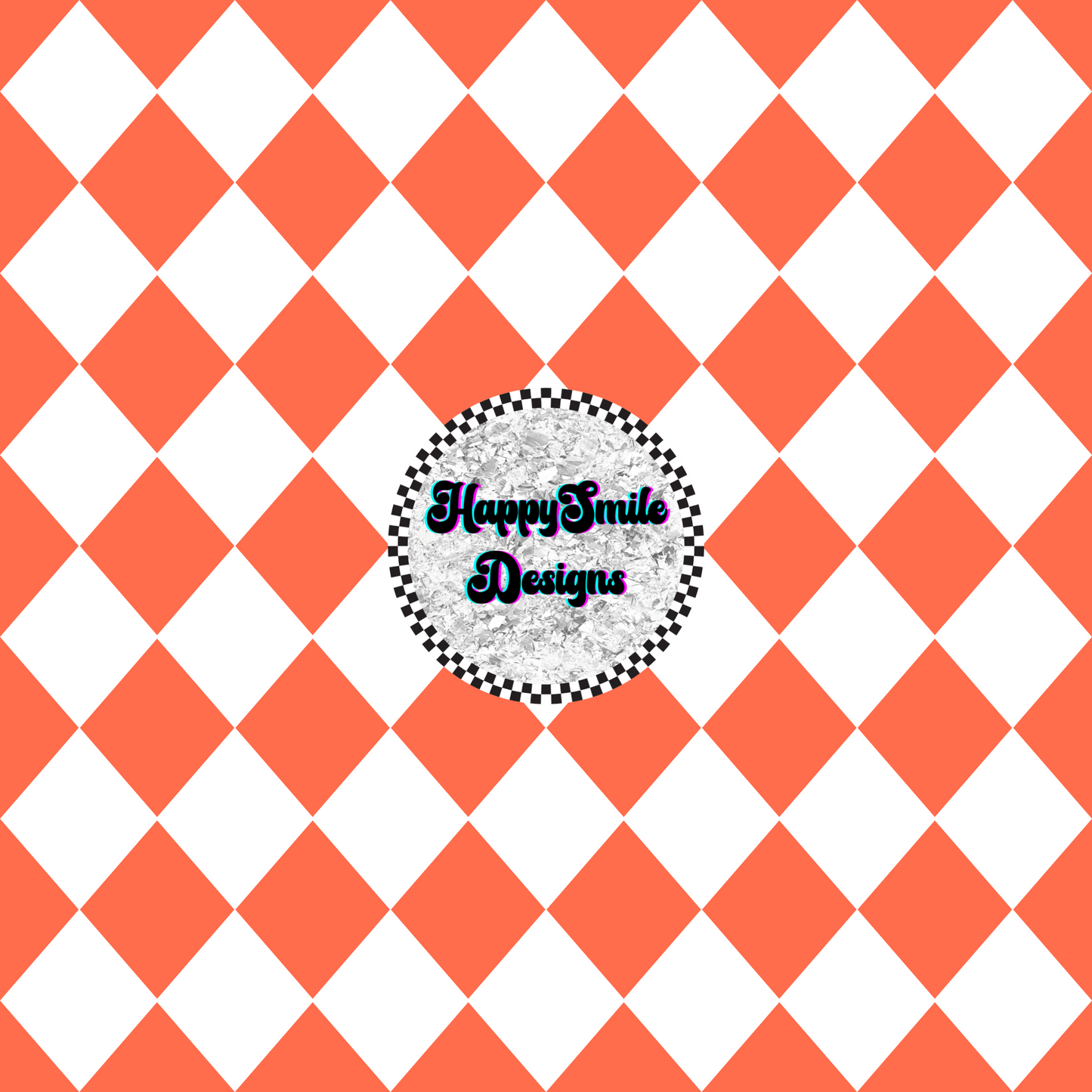 Argyle (Variants)