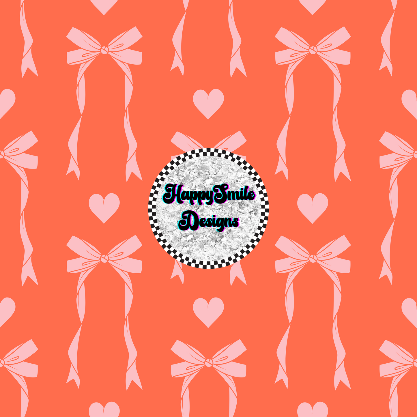 Bows (Variants)