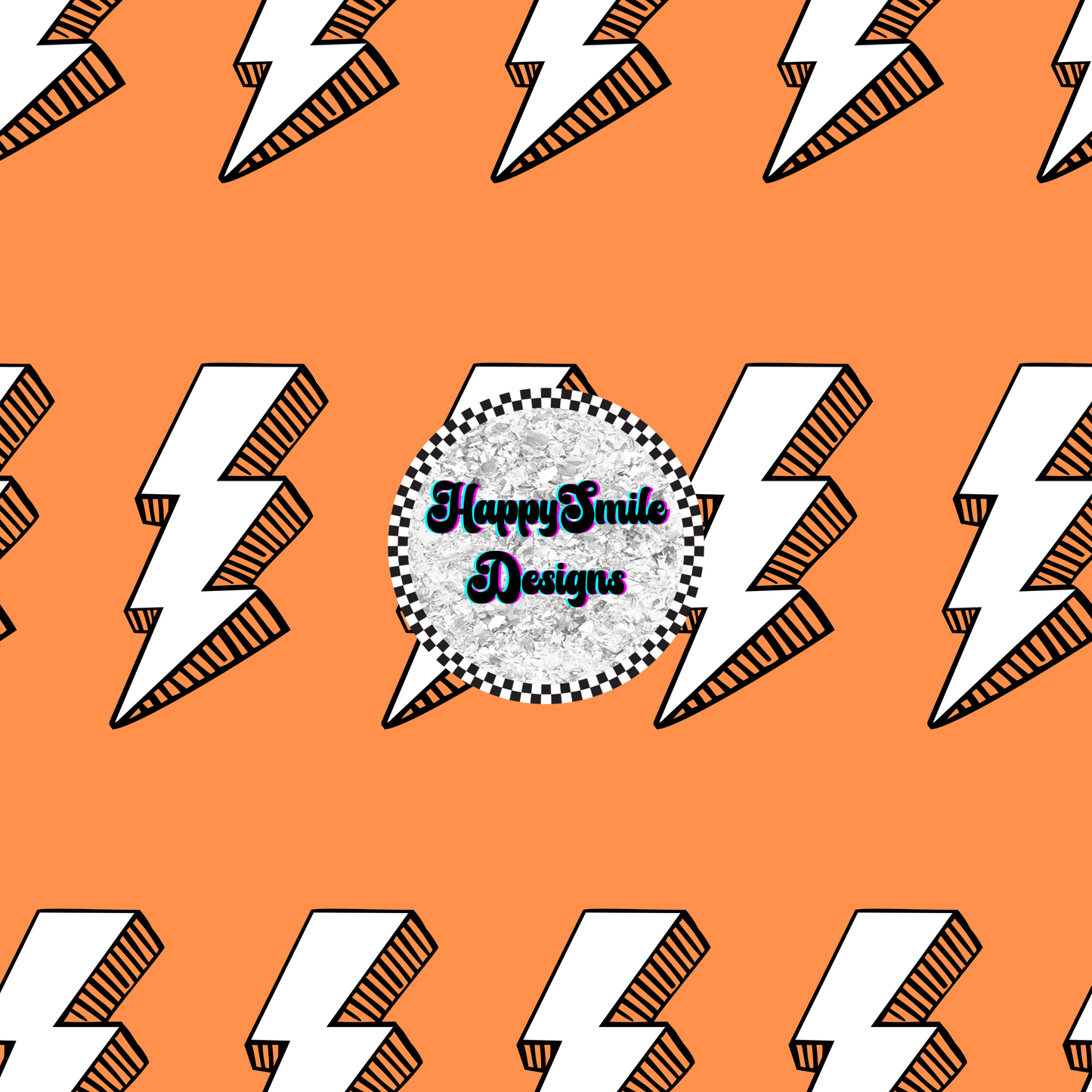 Lightning (Variants)