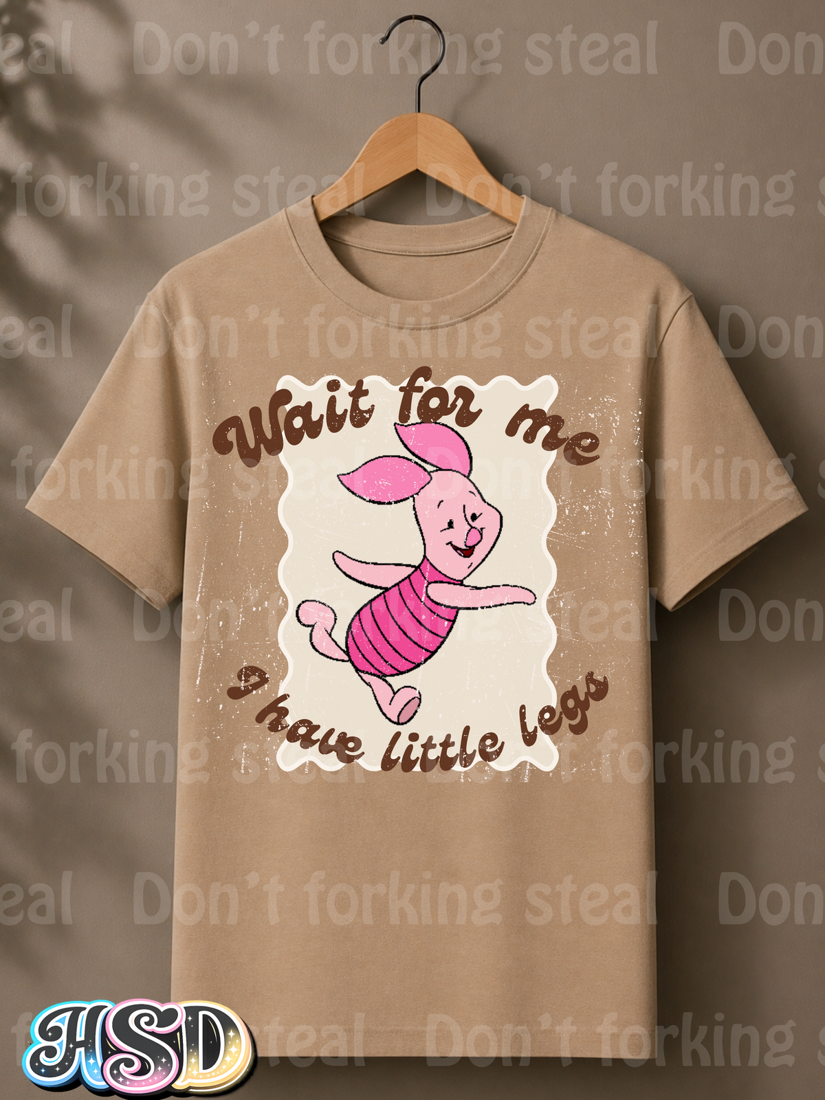 Wait for me PNG