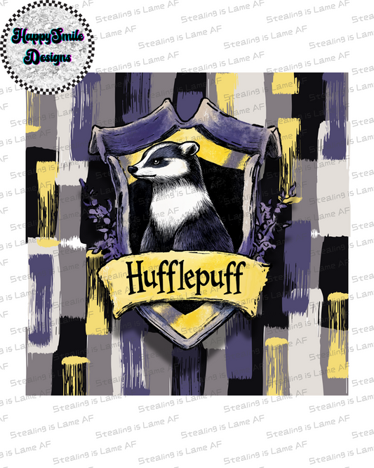 House Colors - PNG (variants)