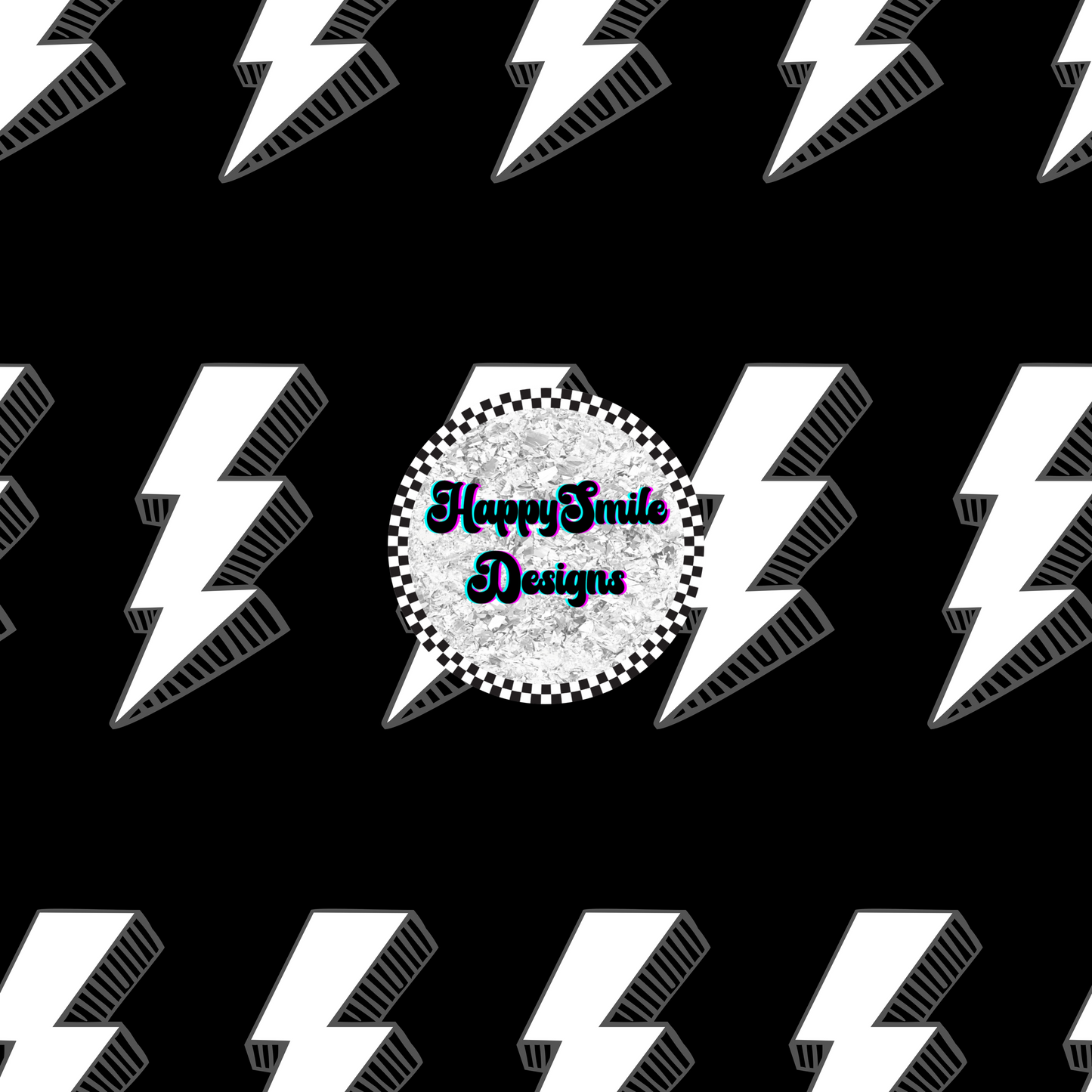 Lightning (Variants)