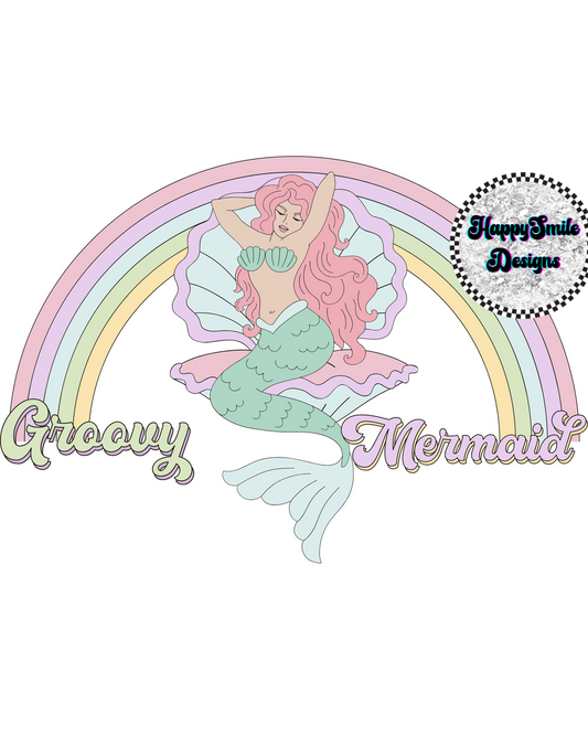 Ocean PNGs (variants)