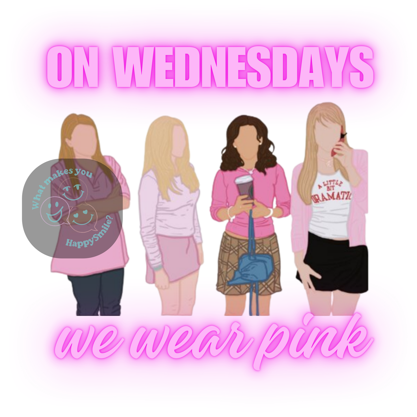 Oct 3rd