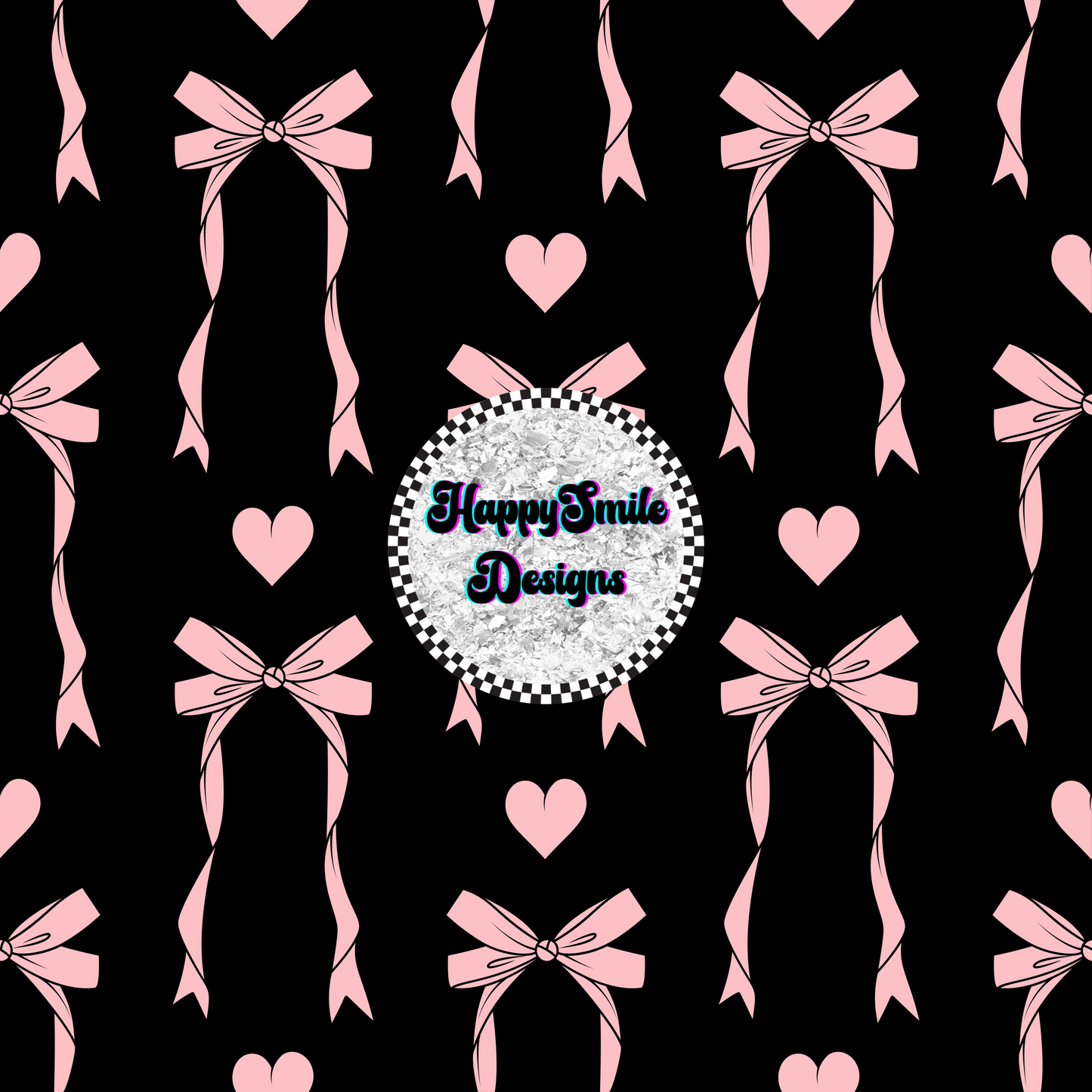 Bows (Variants)