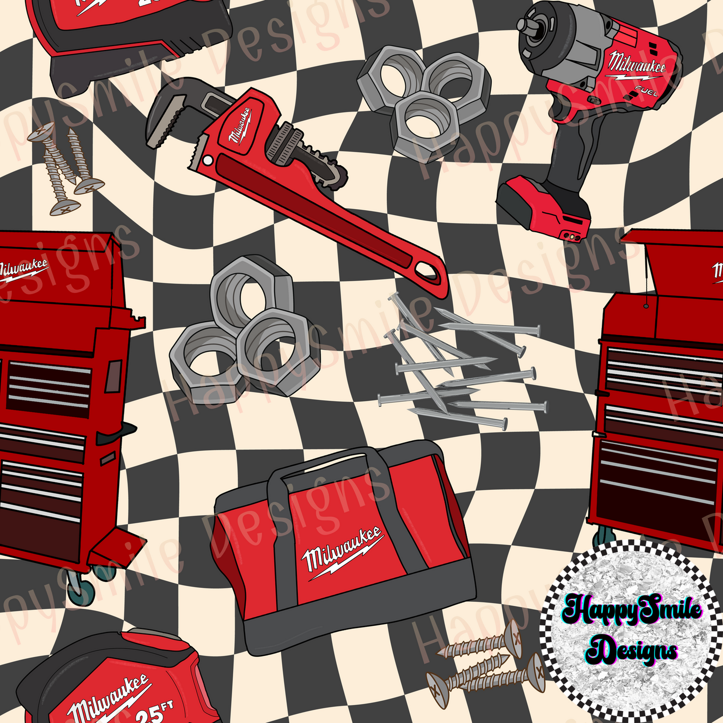 Sibling Tools
