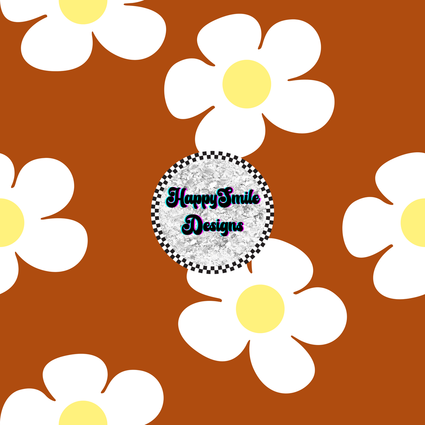 Flower (Variants)
