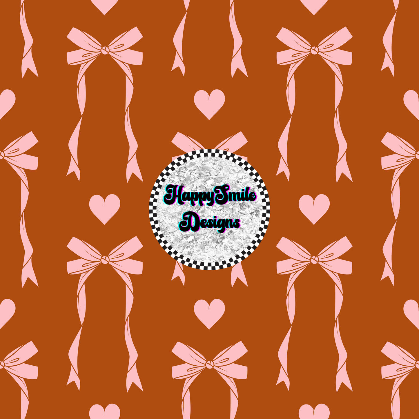 Bows (Variants)