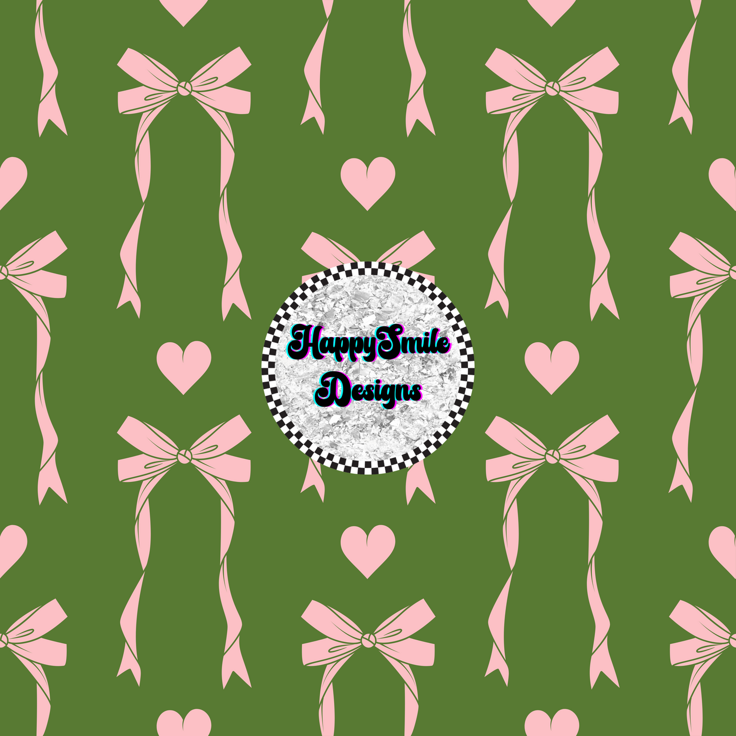 Bows (Variants)