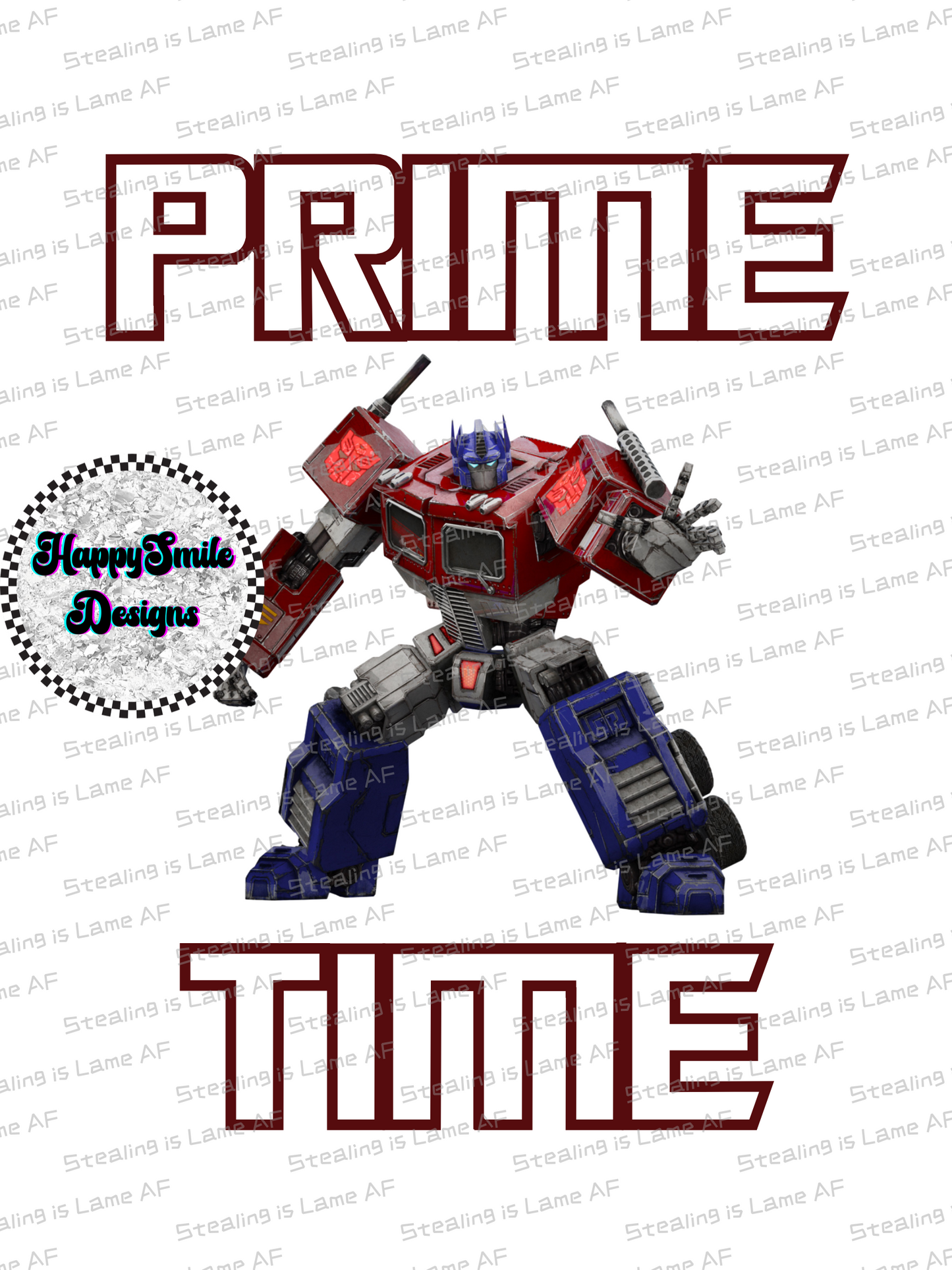 Entire Kids TV PNG bundle