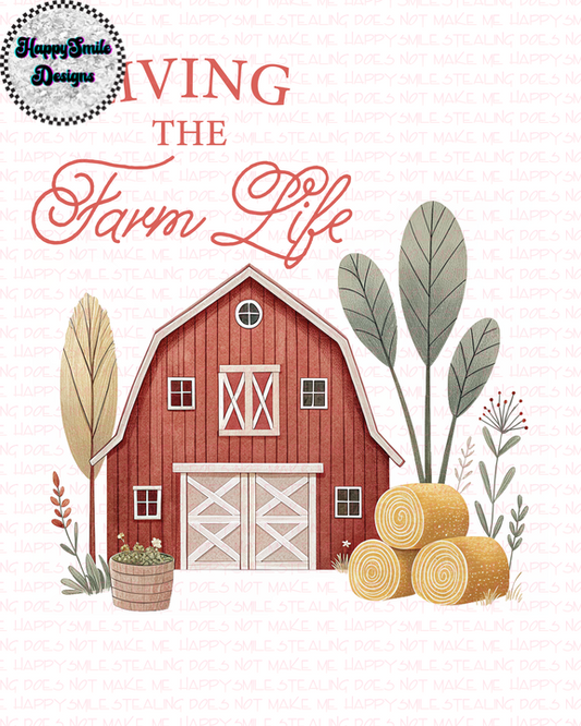 Country Bumpkins PNG