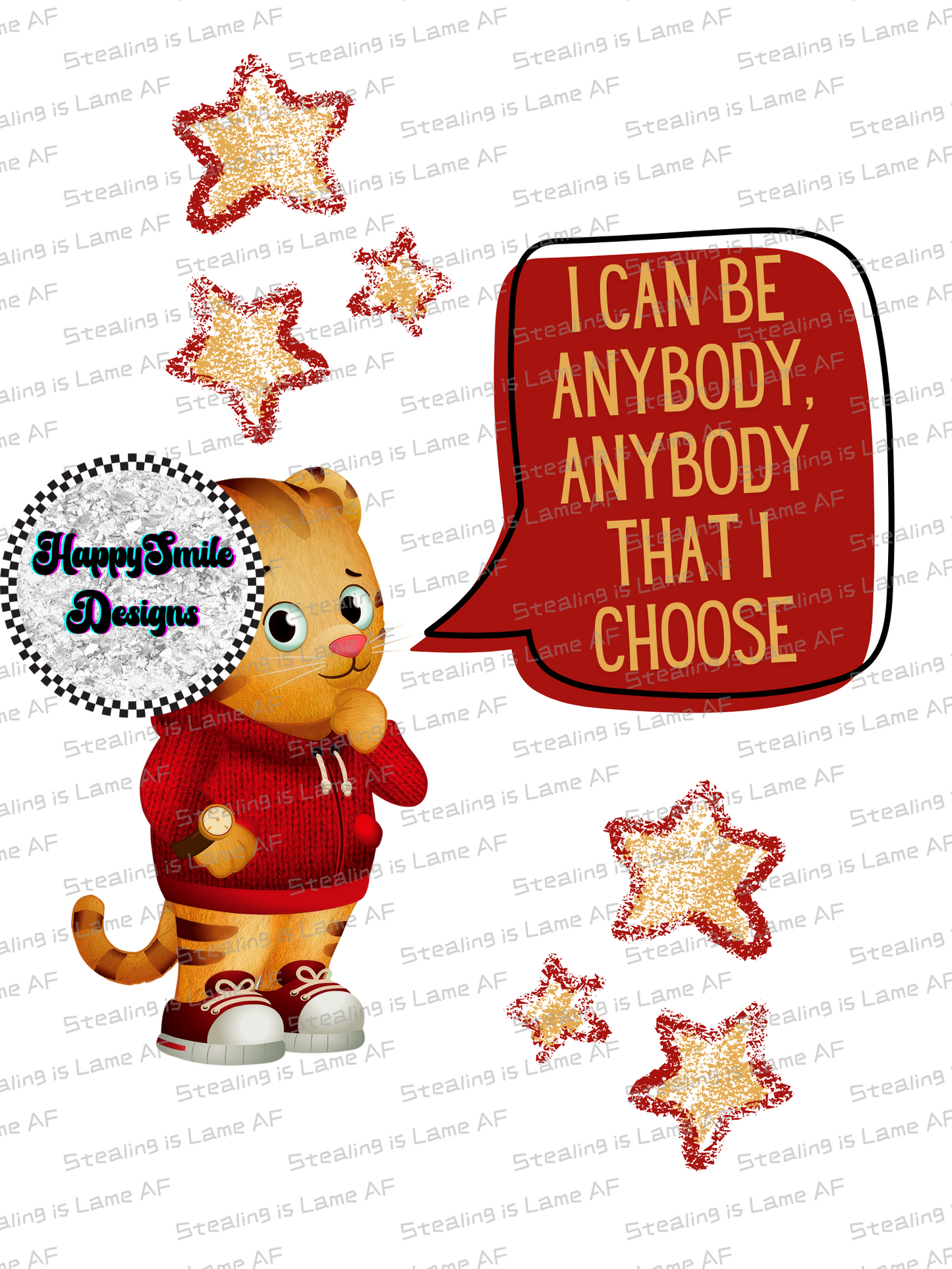 Entire Kids TV PNG bundle