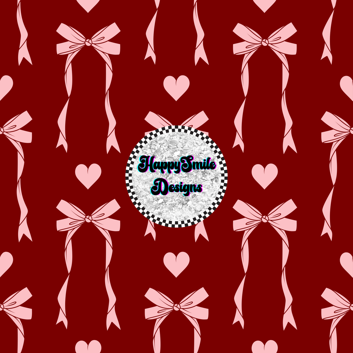 Bows (Variants)