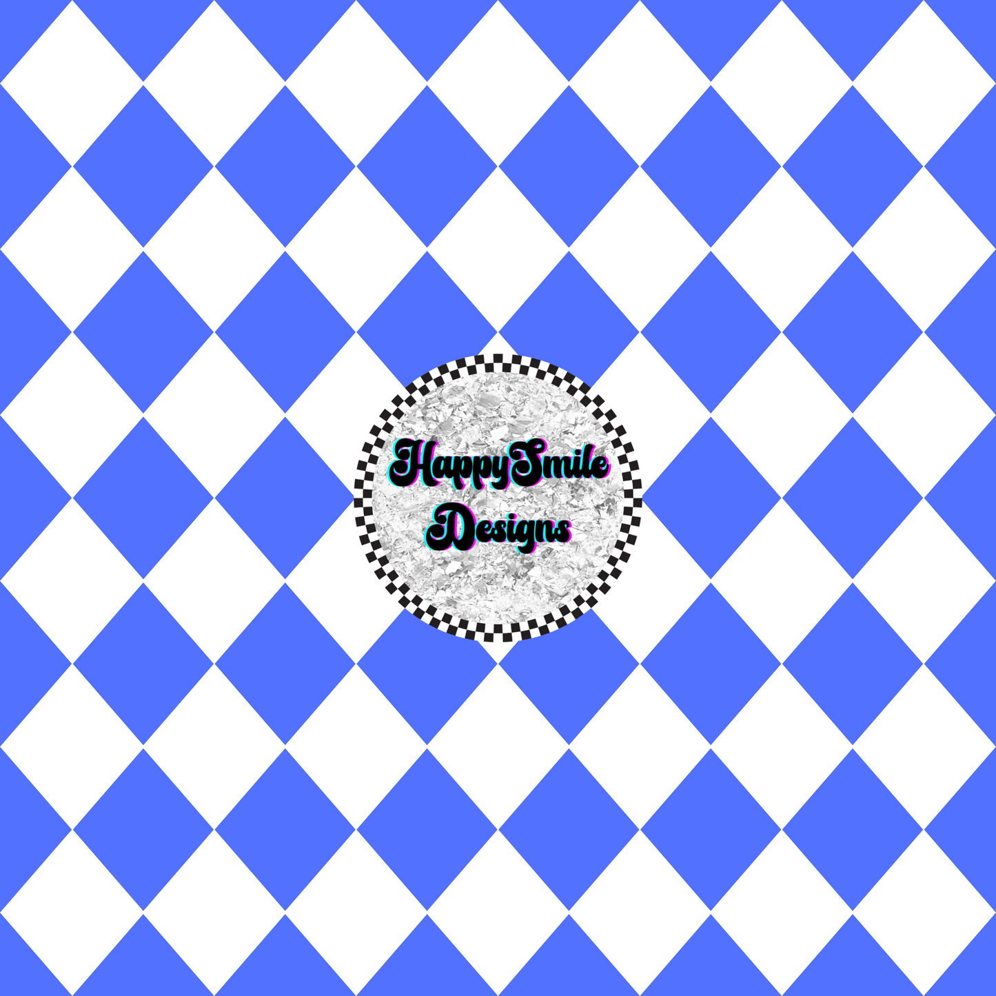 Argyle (Variants)