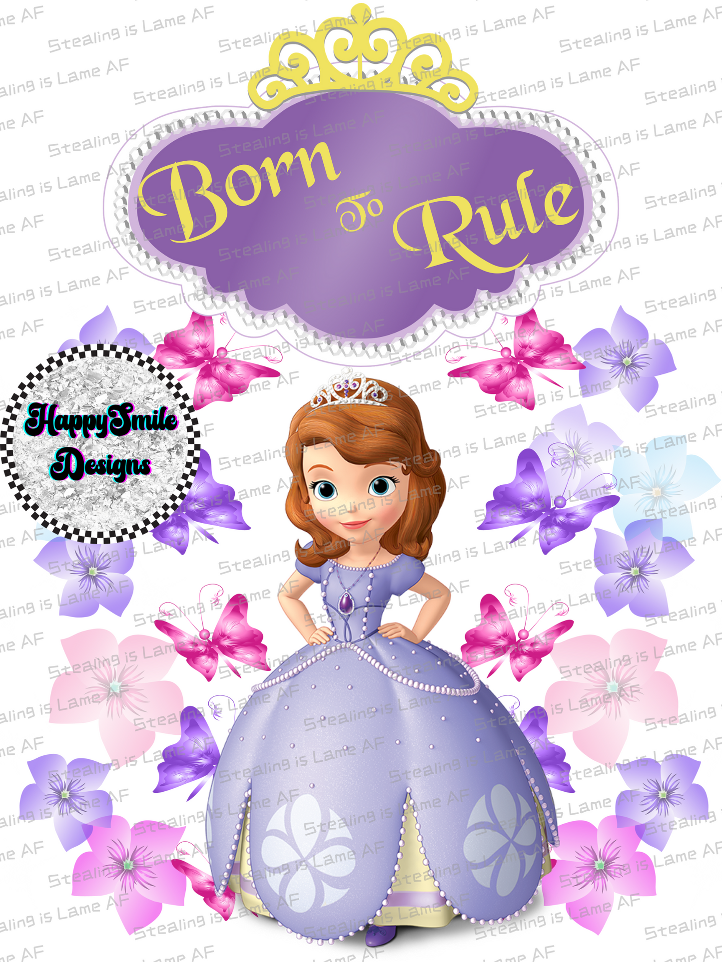 Entire Kids TV PNG bundle