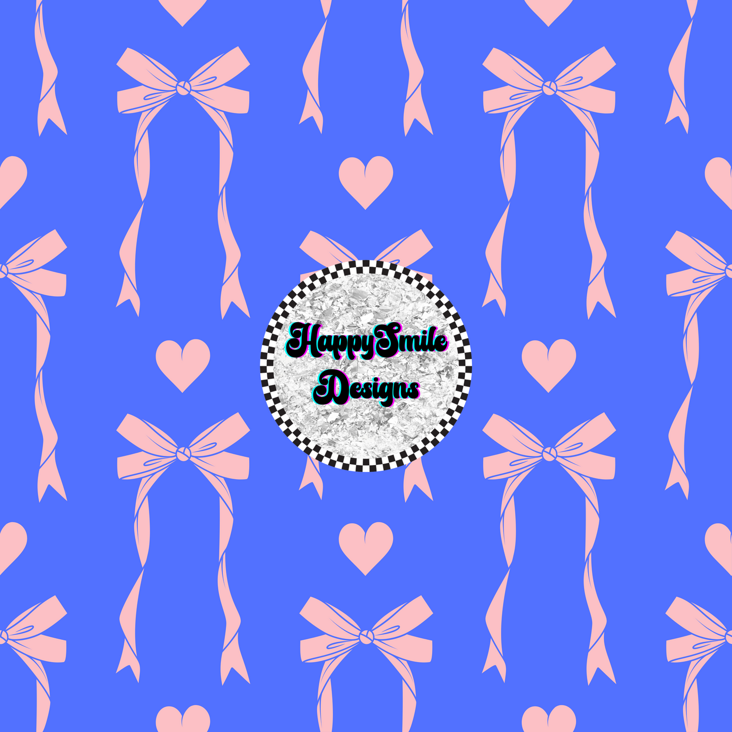 Bows (Variants)