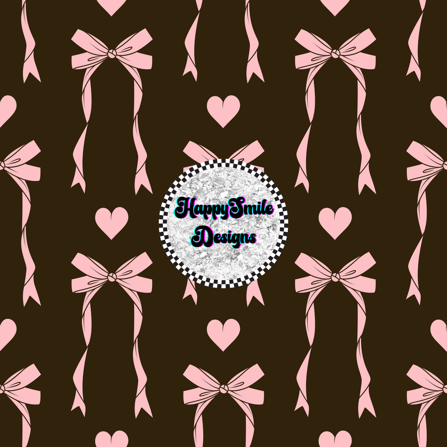 Bows (Variants)