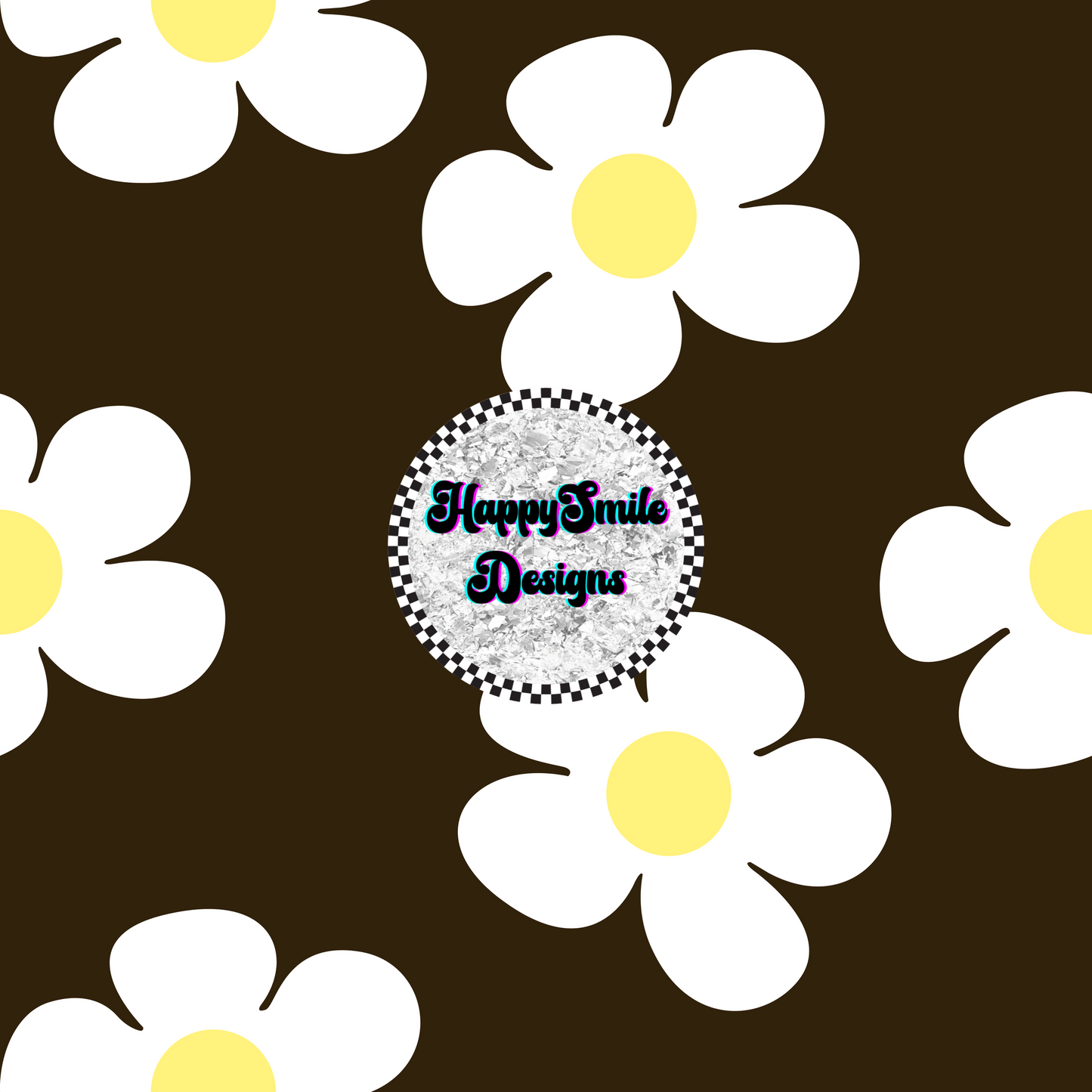 Flower (Variants)