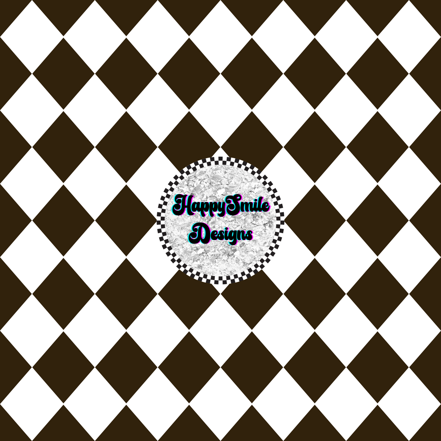 Argyle (Variants)