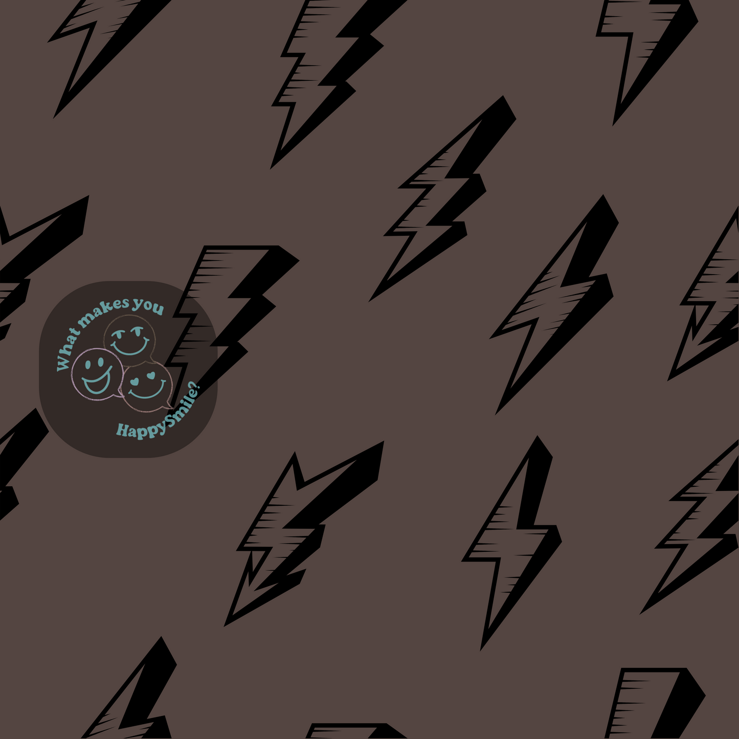 Random Lightning (variants)