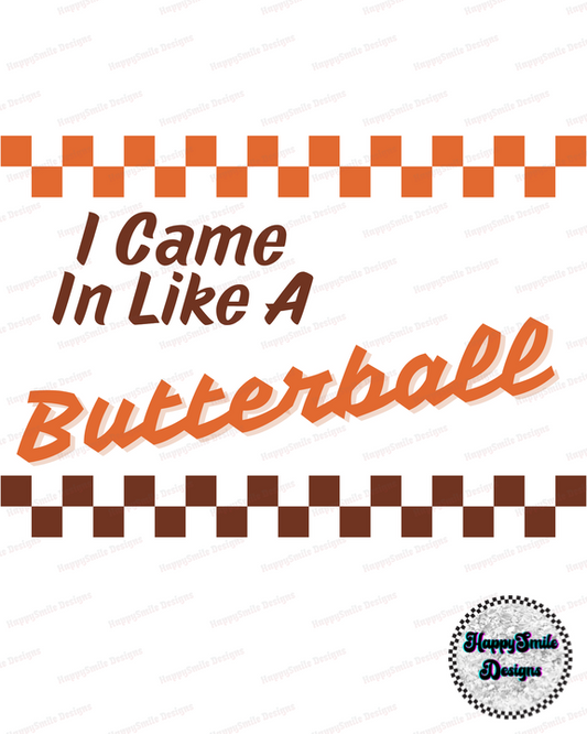 Thanksgiving Songs PNG (Variants)