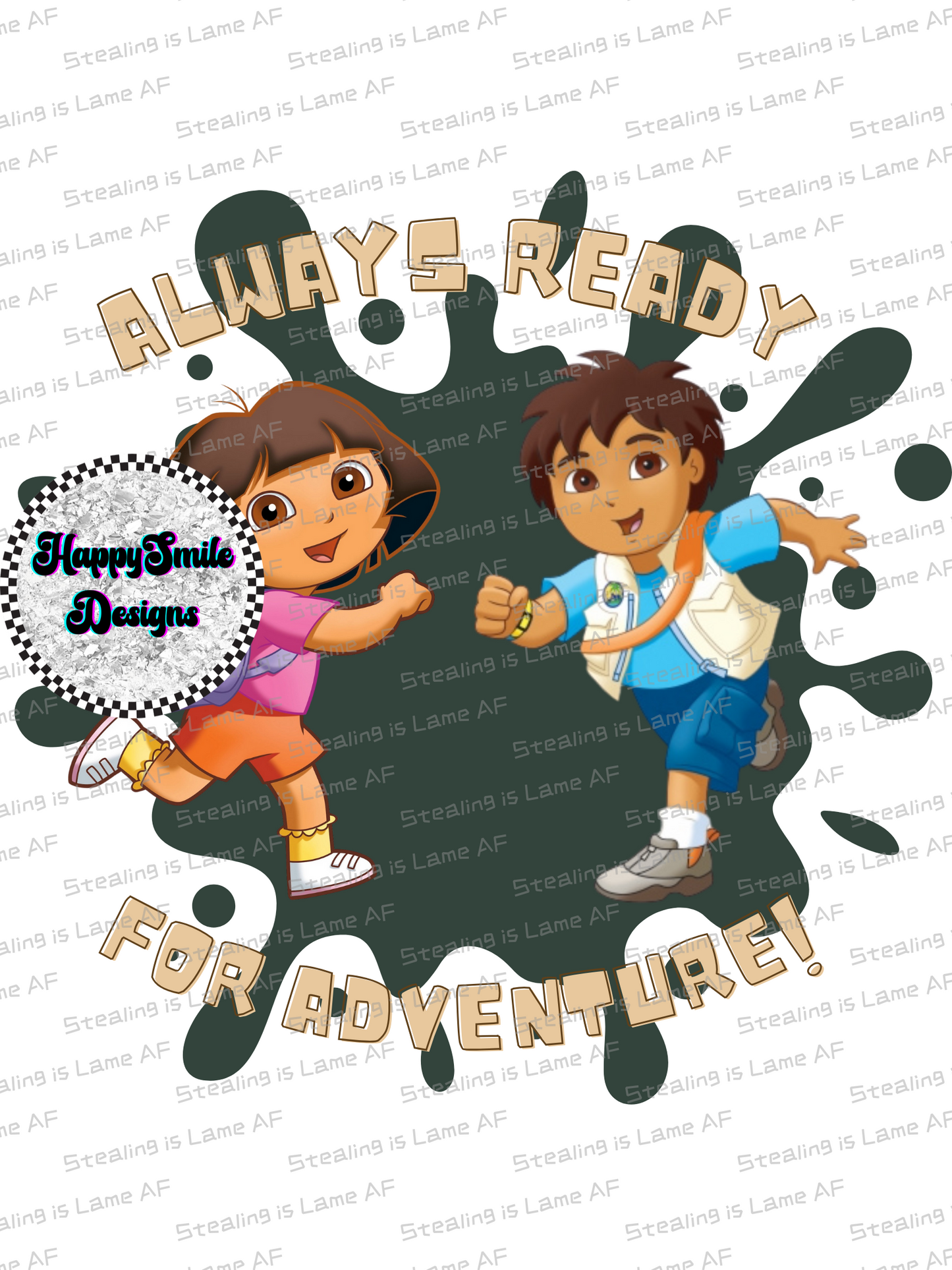 Entire Kids TV PNG bundle