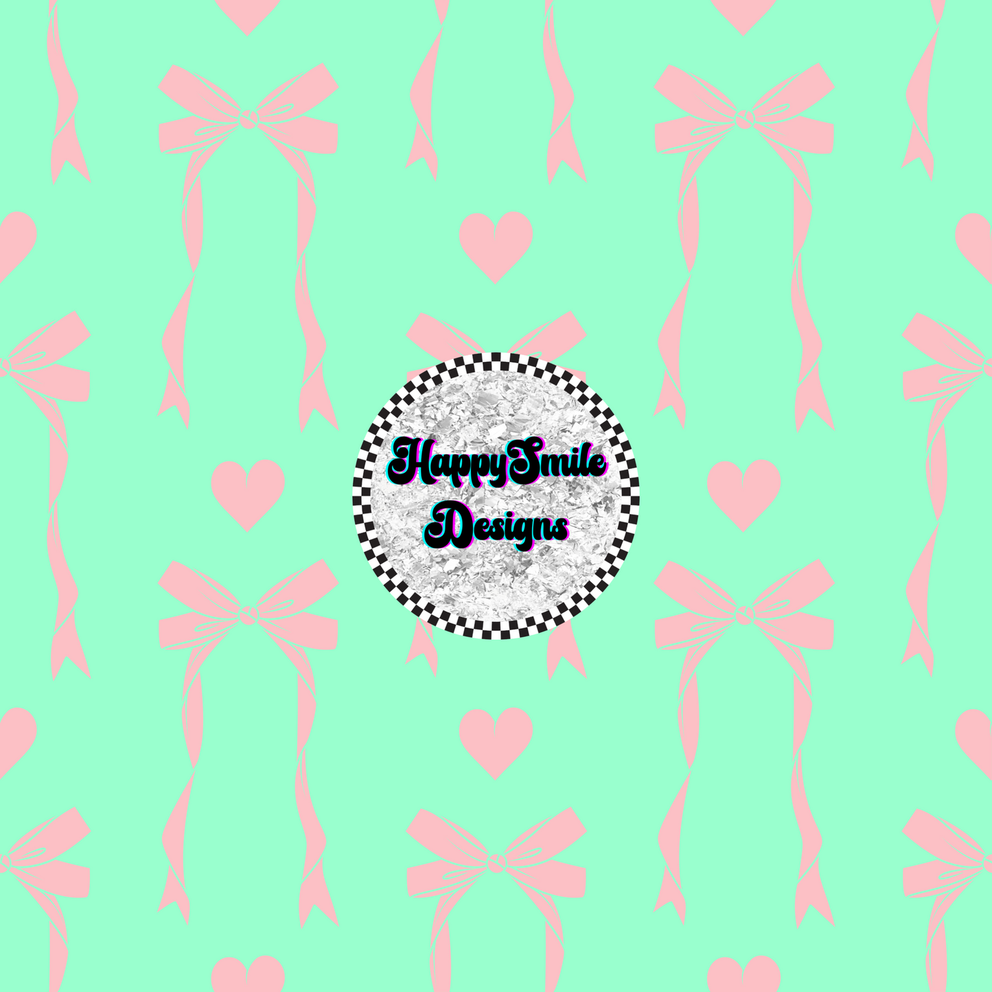 Bows (Variants)