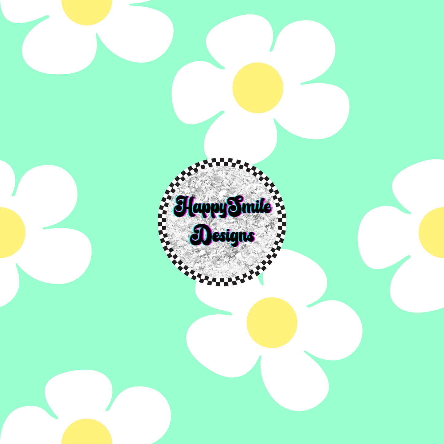 Flower (Variants)