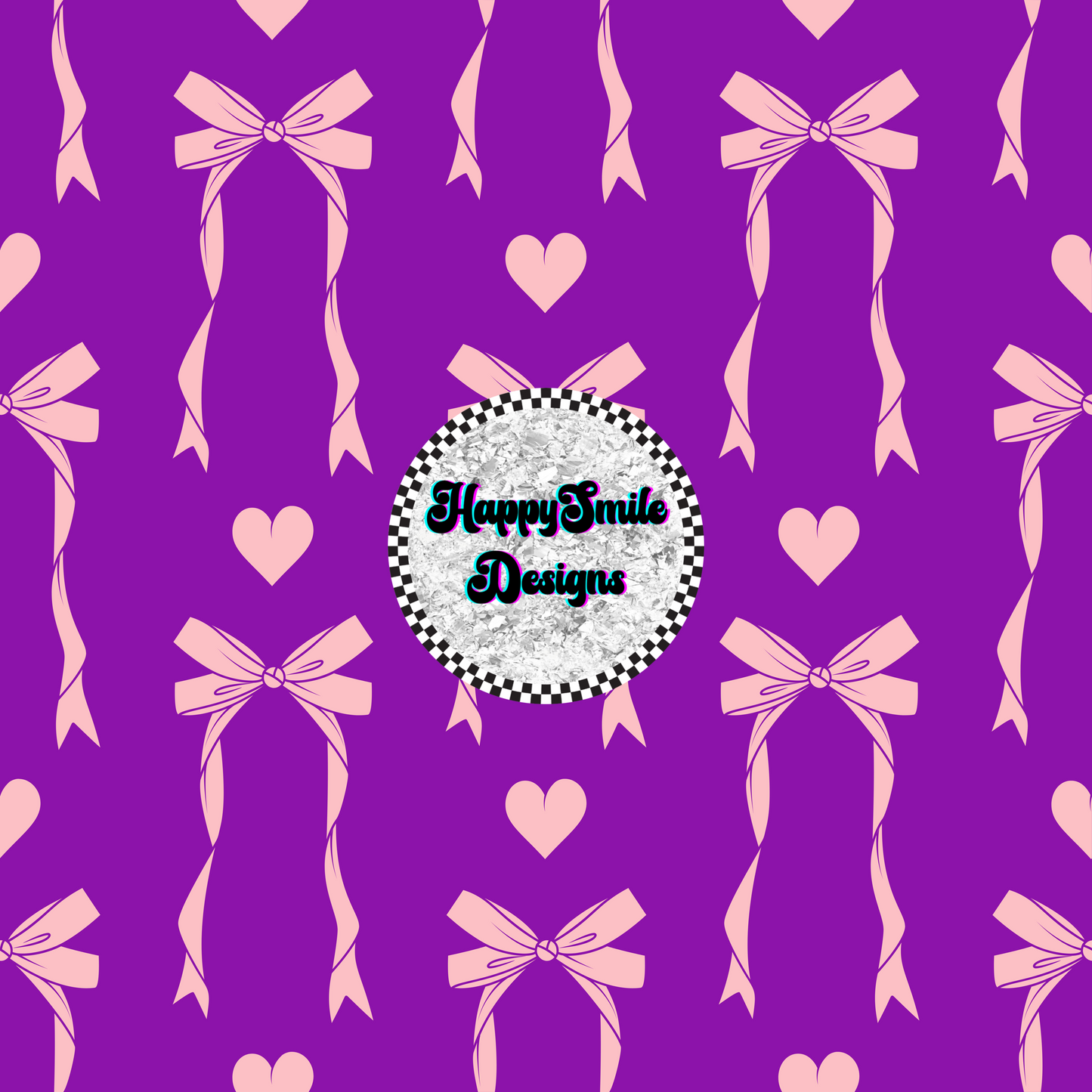 Bows (Variants)