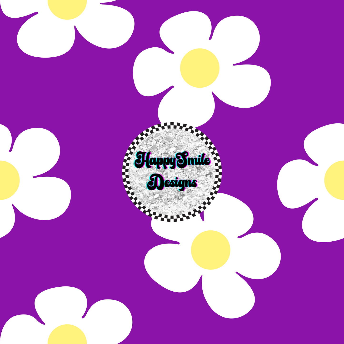 Flower (Variants)